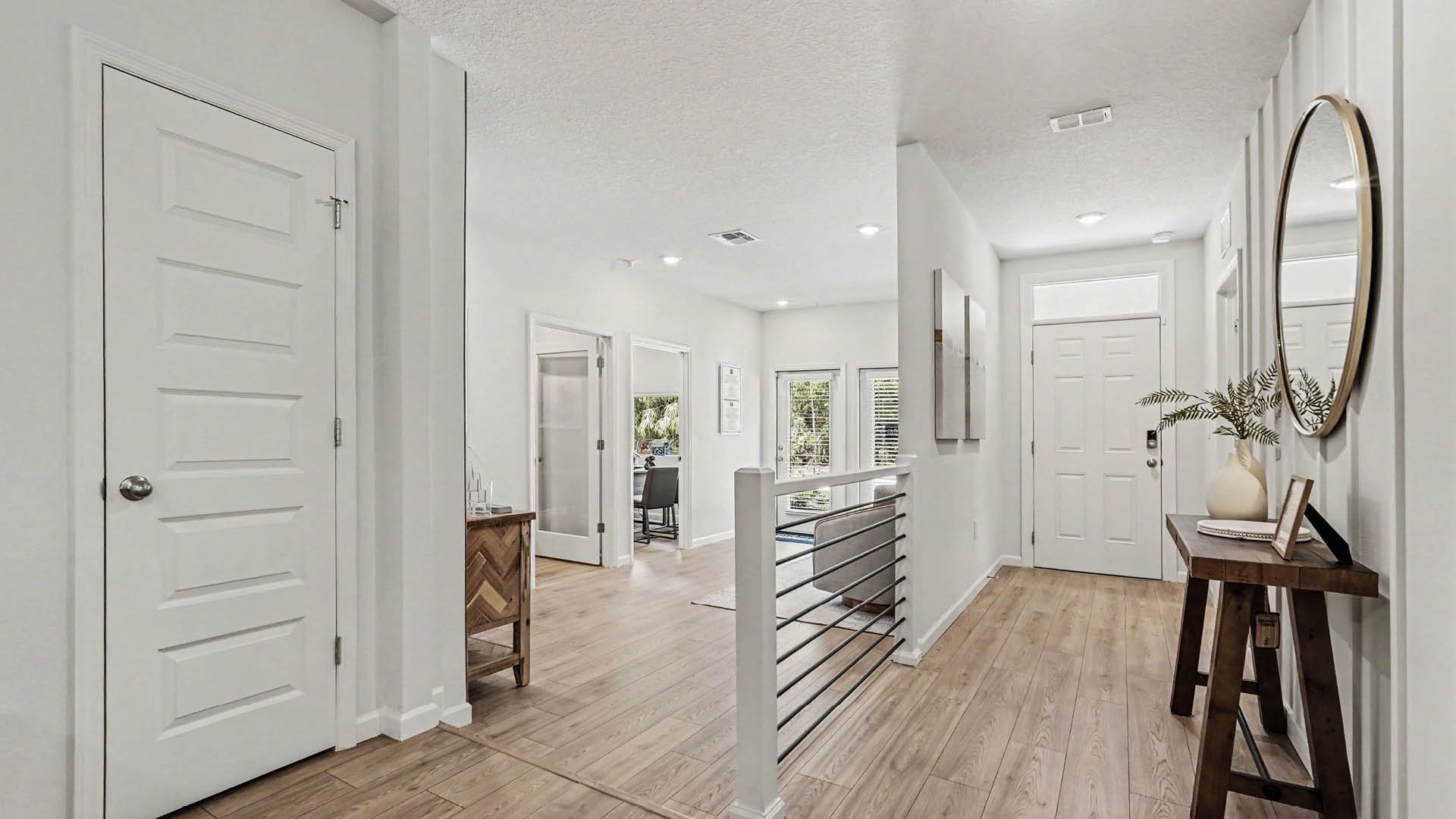 Project gallery image 14