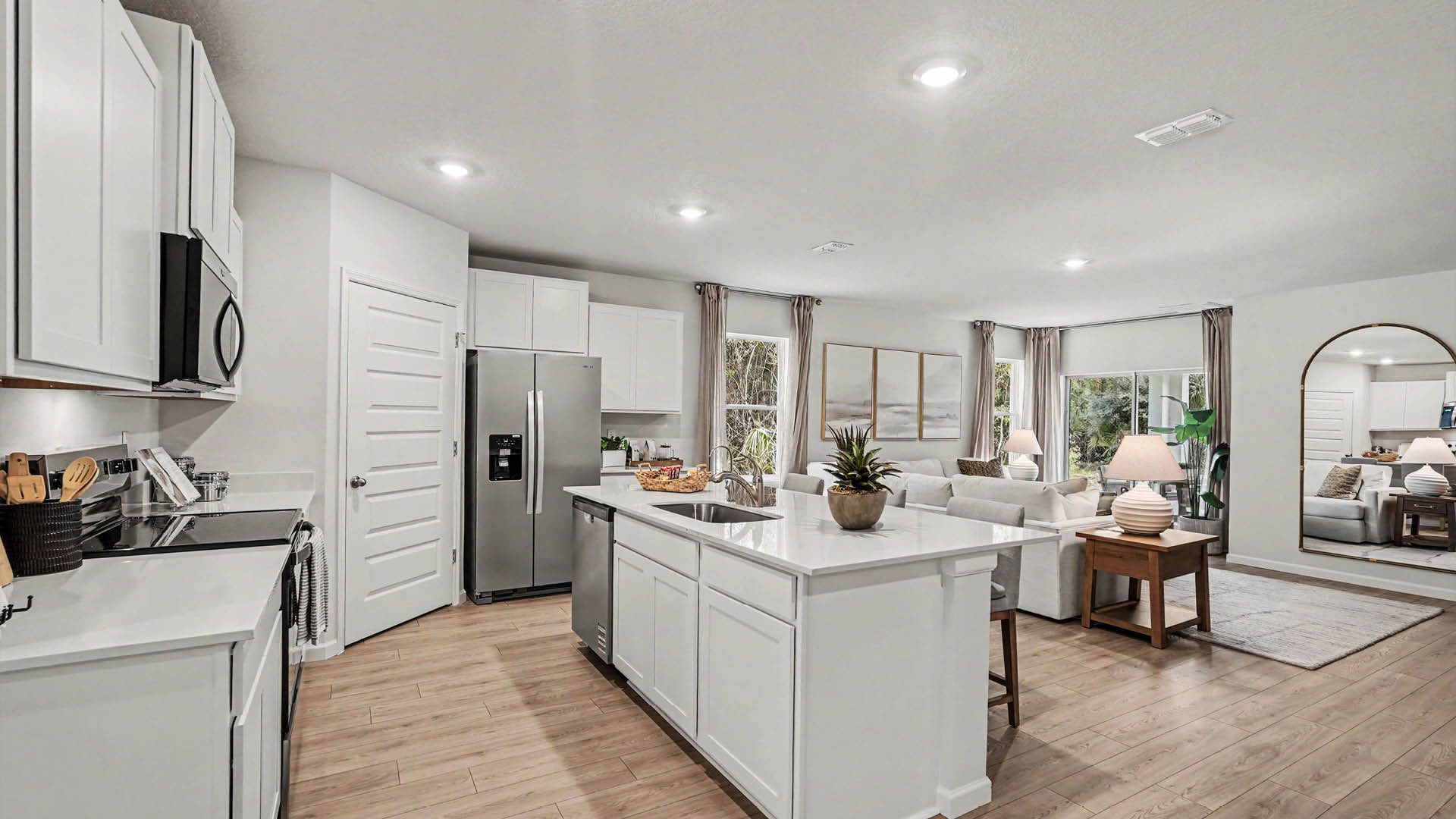 Project gallery image 15