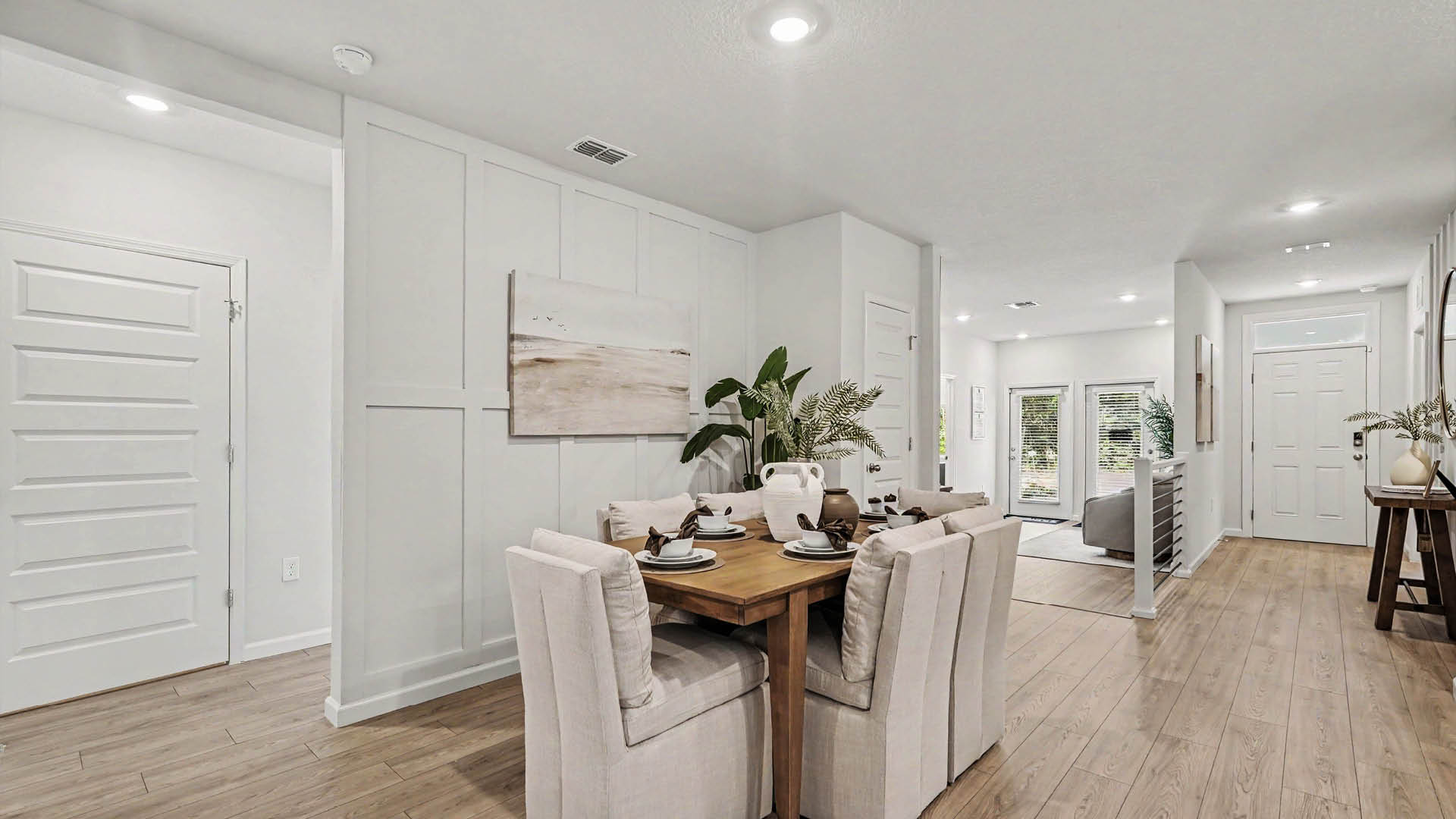 Project gallery image 18