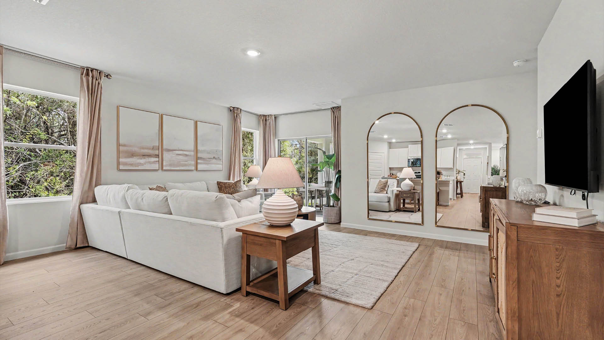 Project gallery image 19