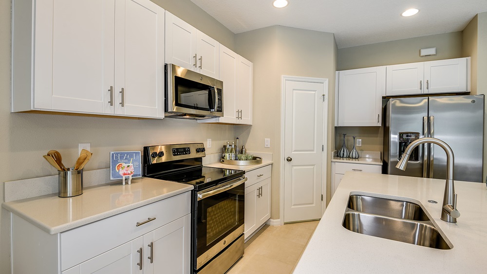 Project gallery image 9
