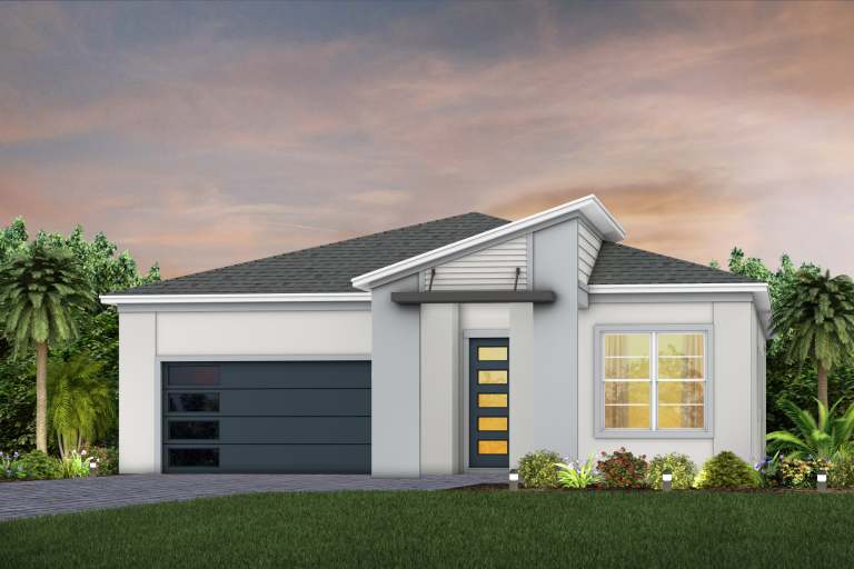 Project gallery image 2