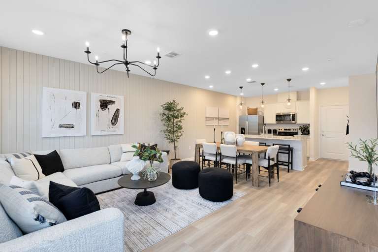 Project gallery image 10