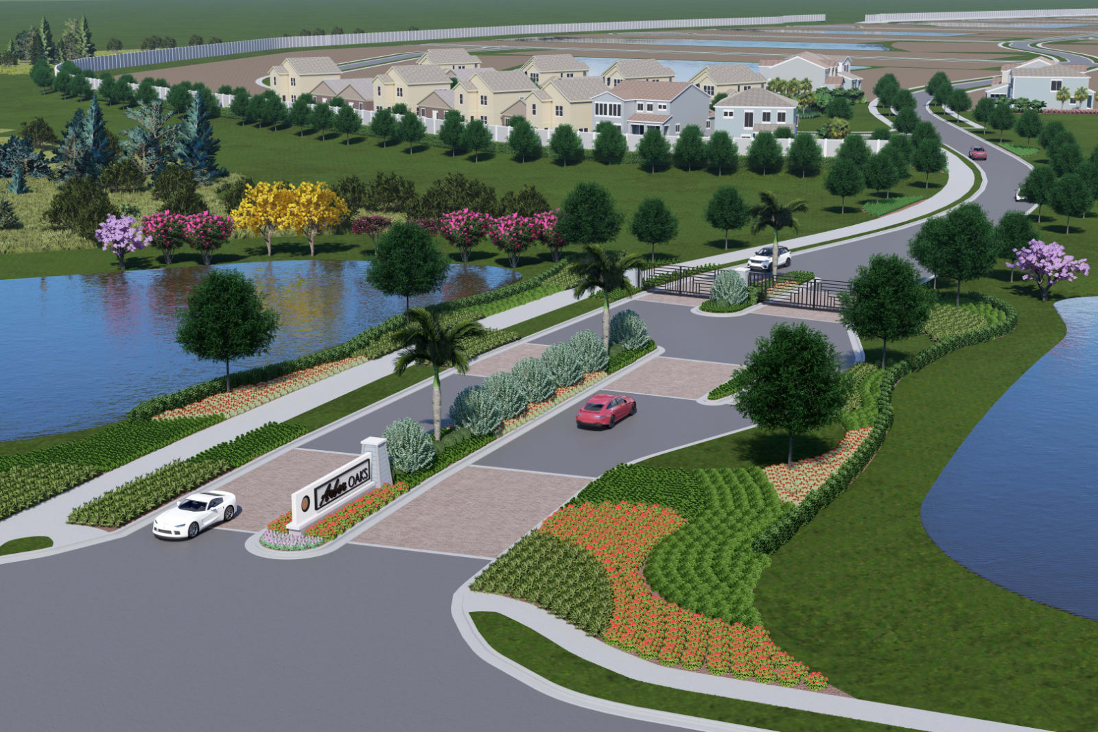 Project gallery image 3