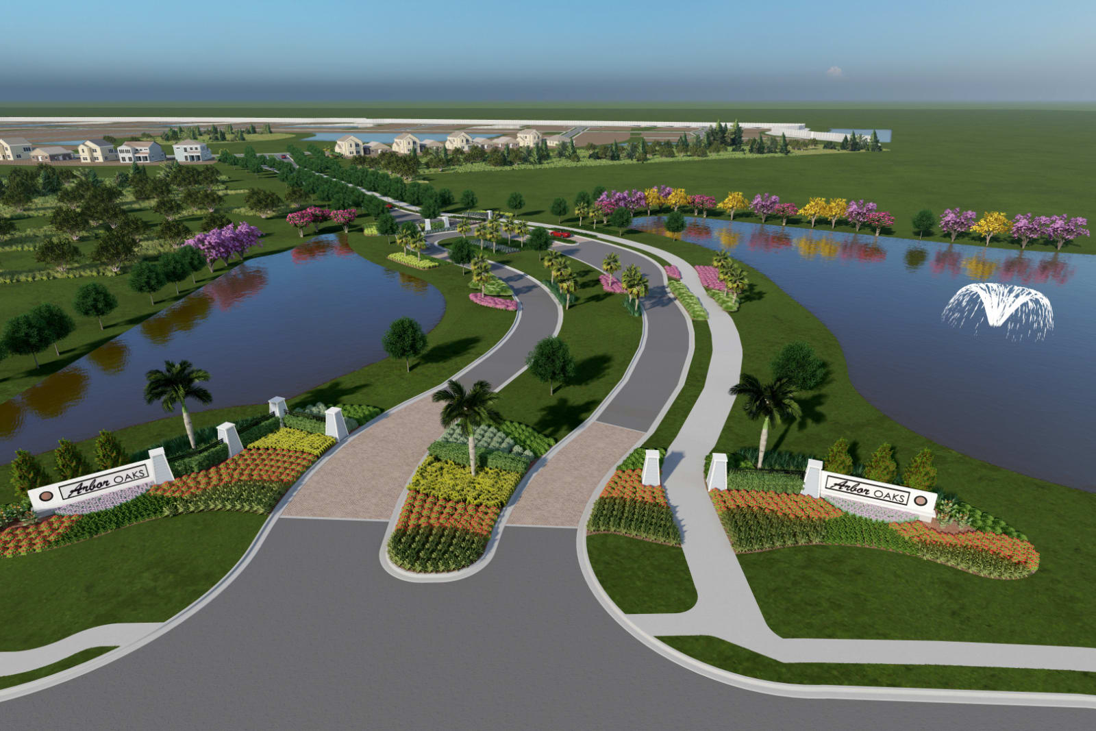 Project gallery image 4