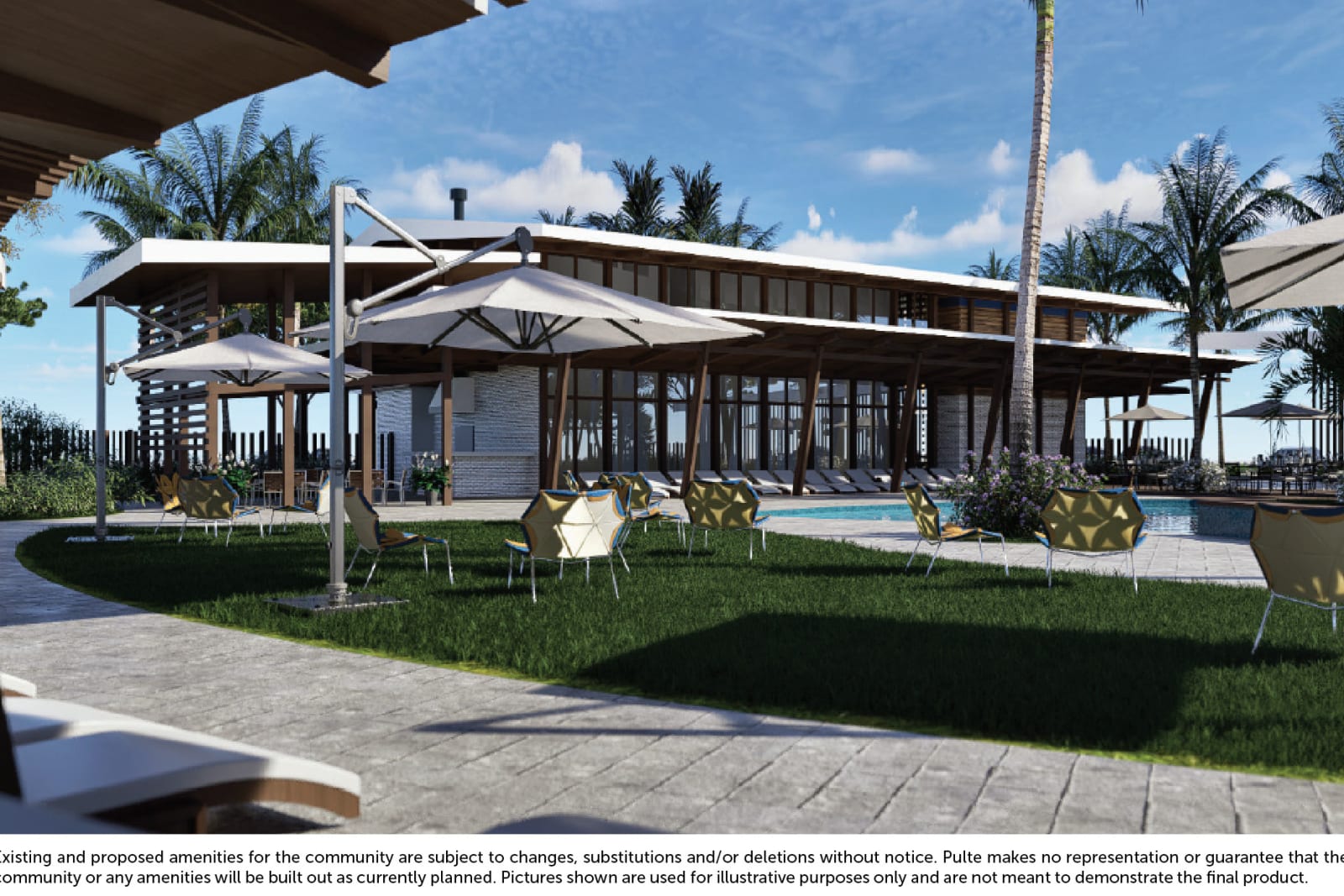 Project gallery image 9