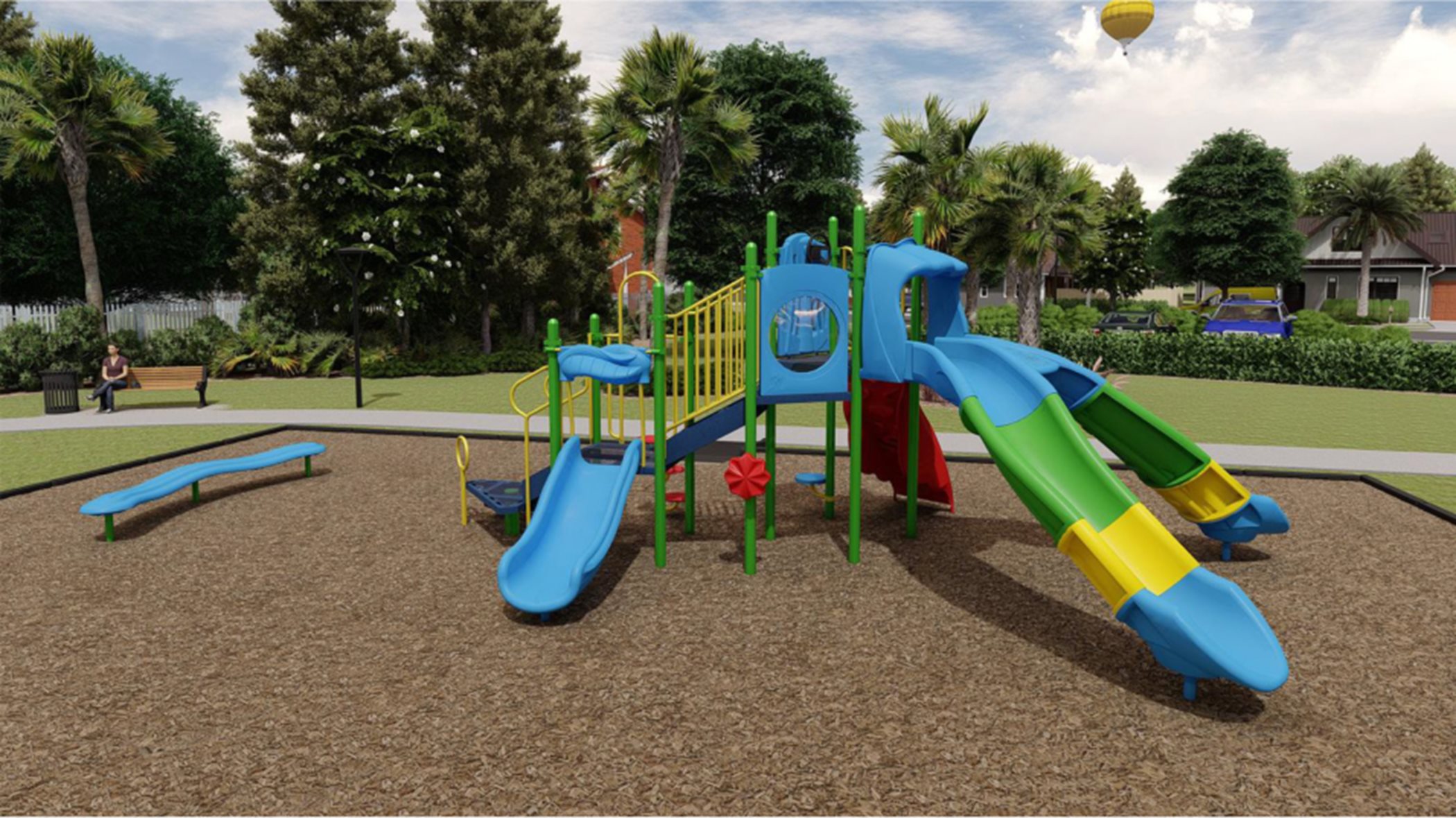 Project gallery image 3