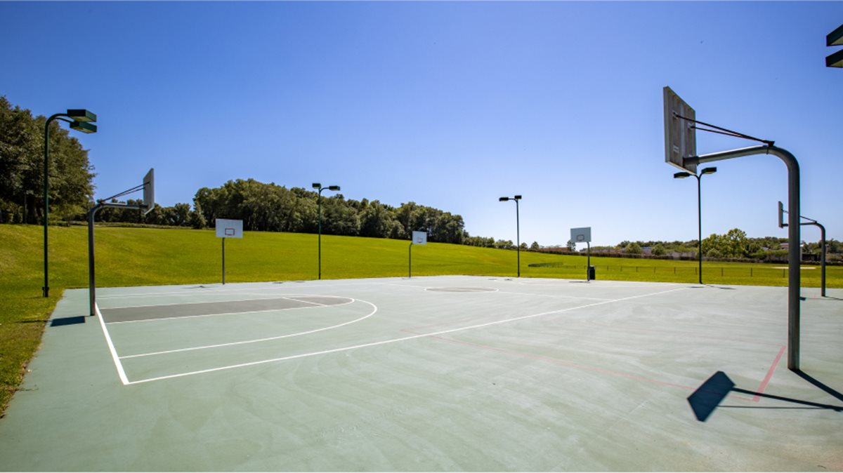 Project gallery image 6