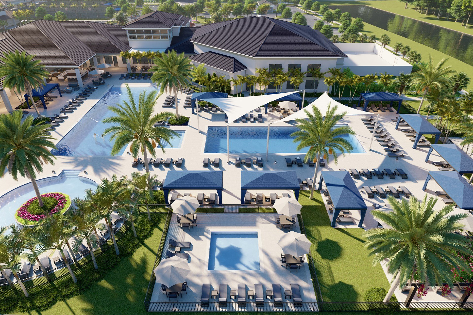 Project gallery image 4