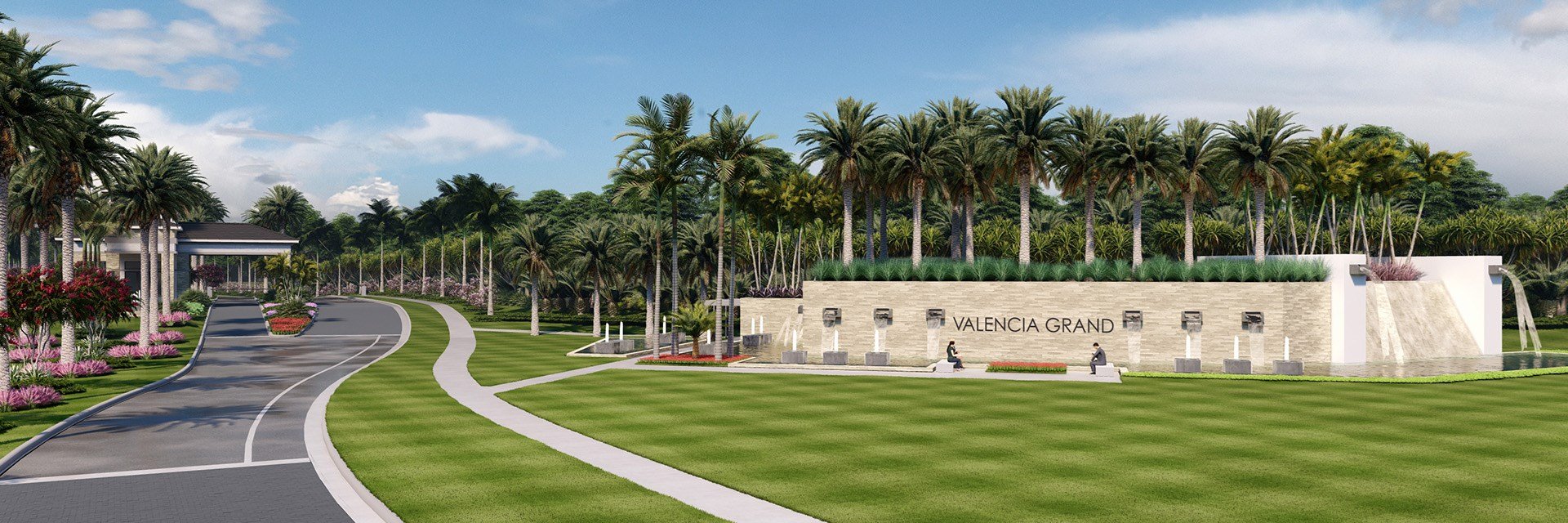 Project gallery image 8