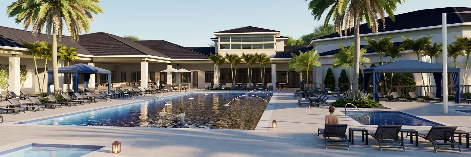 Project gallery image 9