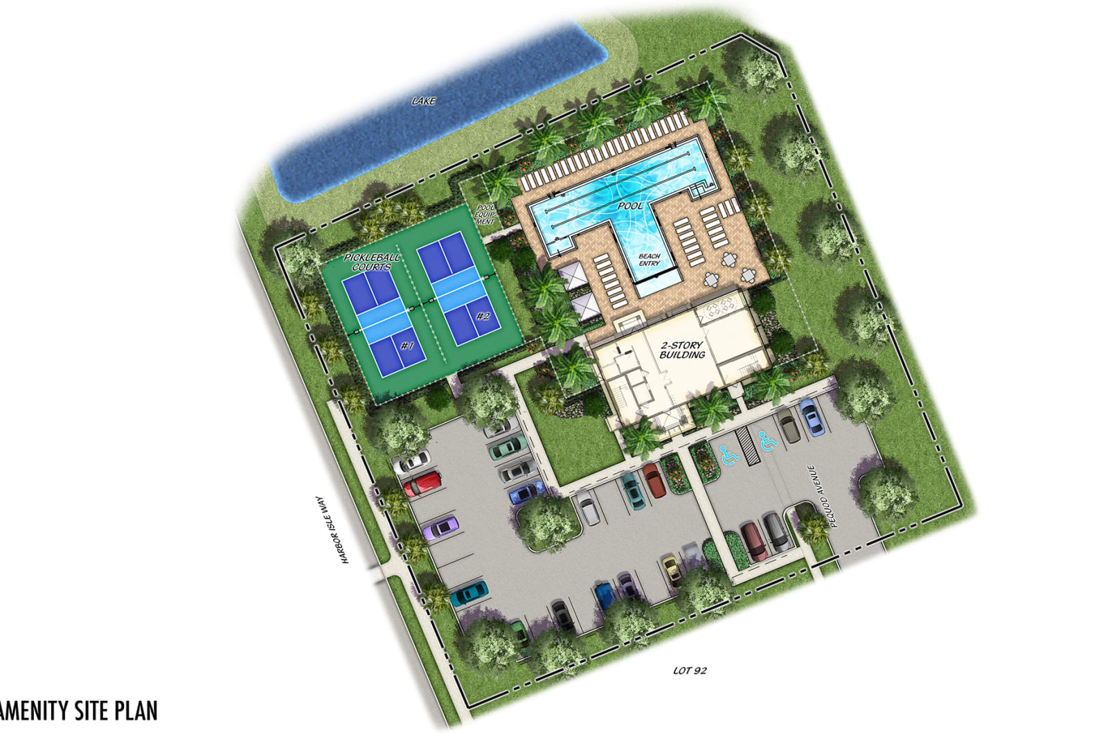 Project gallery image 6