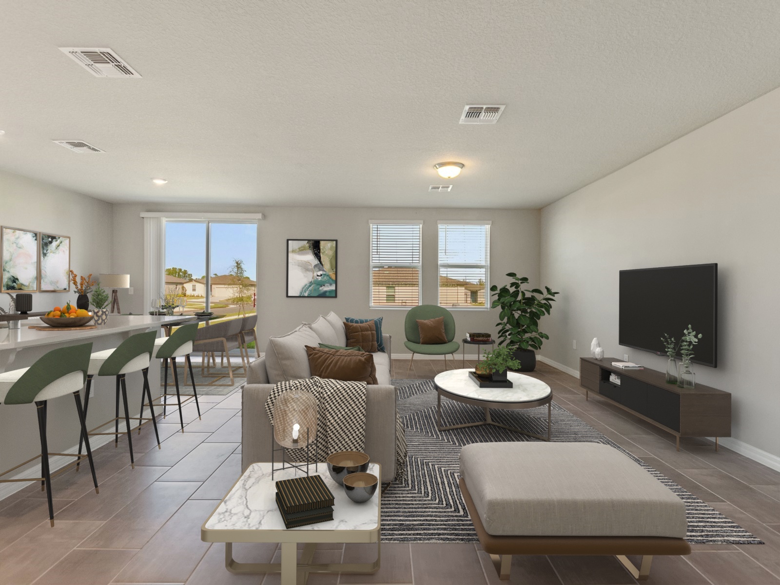 Project gallery image 3