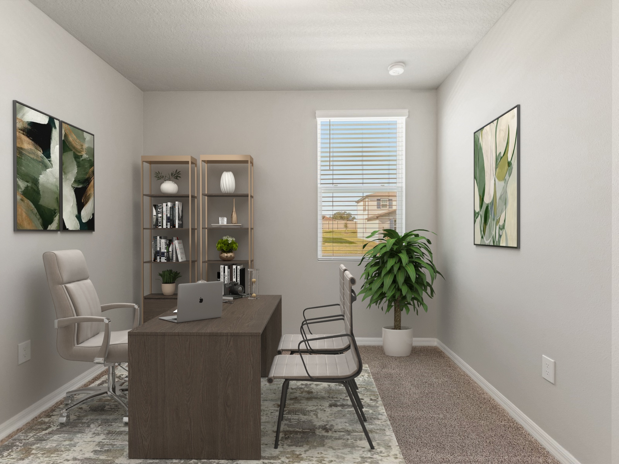 Project gallery image 4