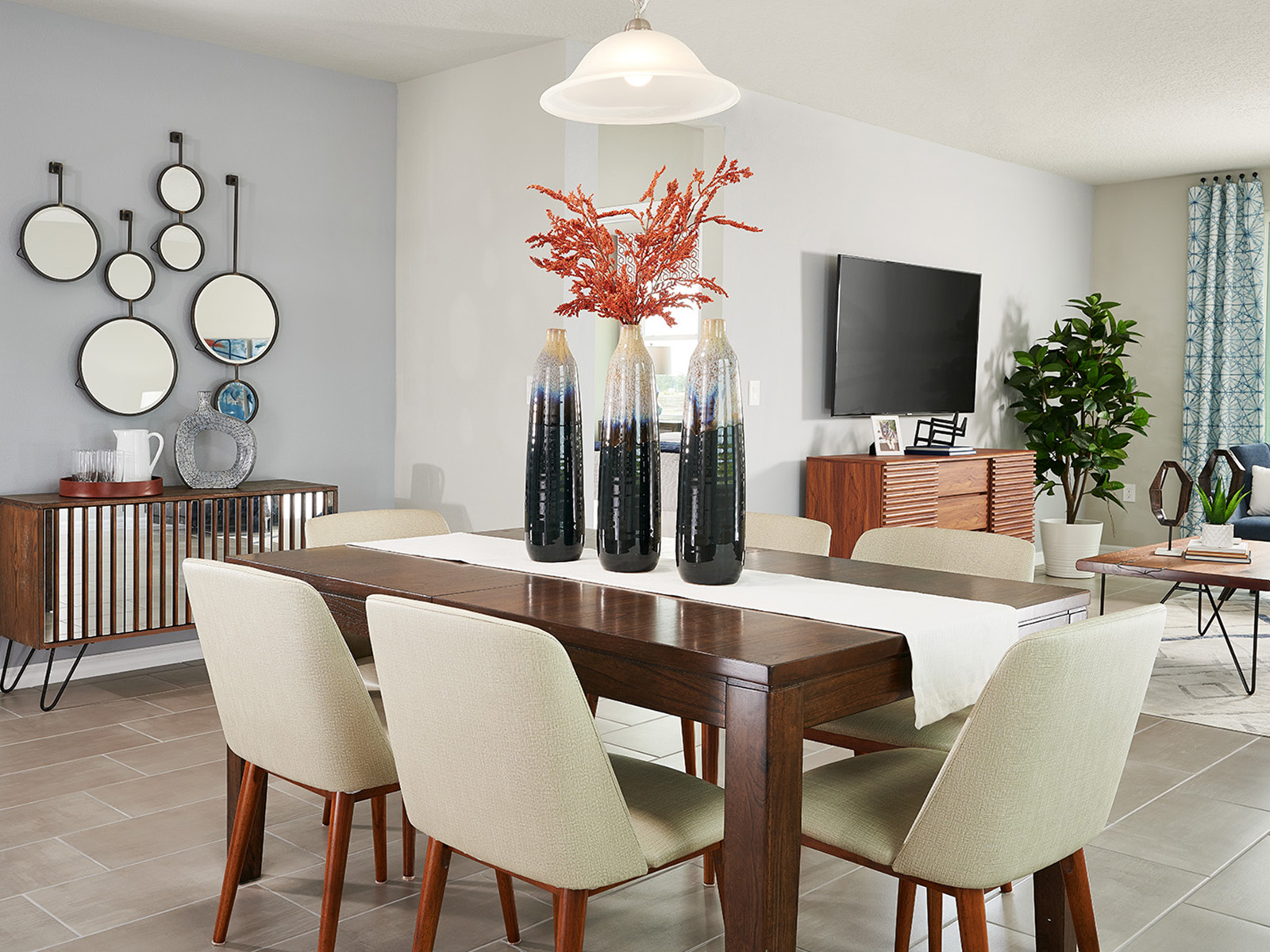 Project gallery image 6