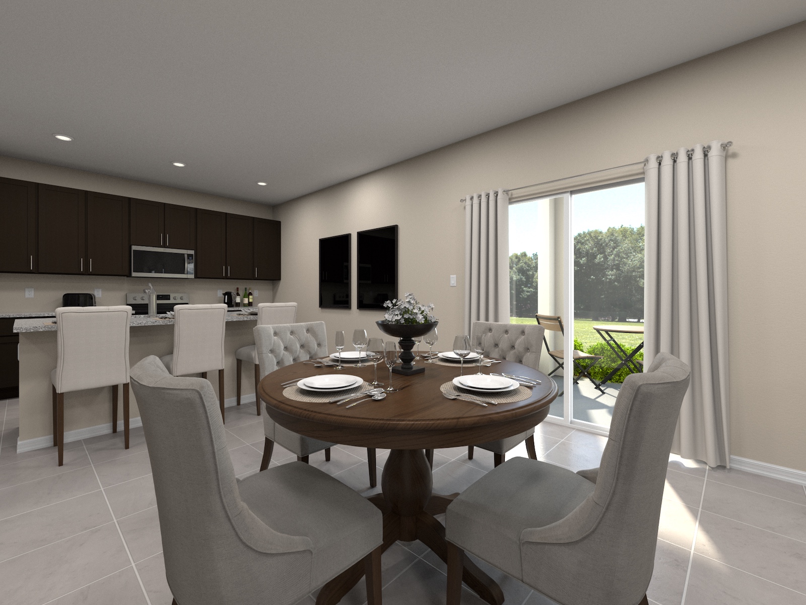 Project gallery image 8