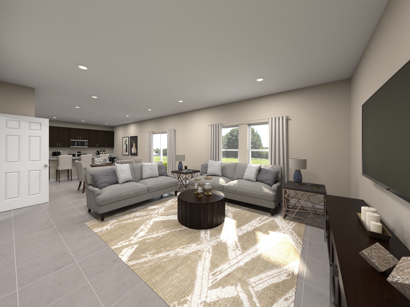 Project gallery image 9