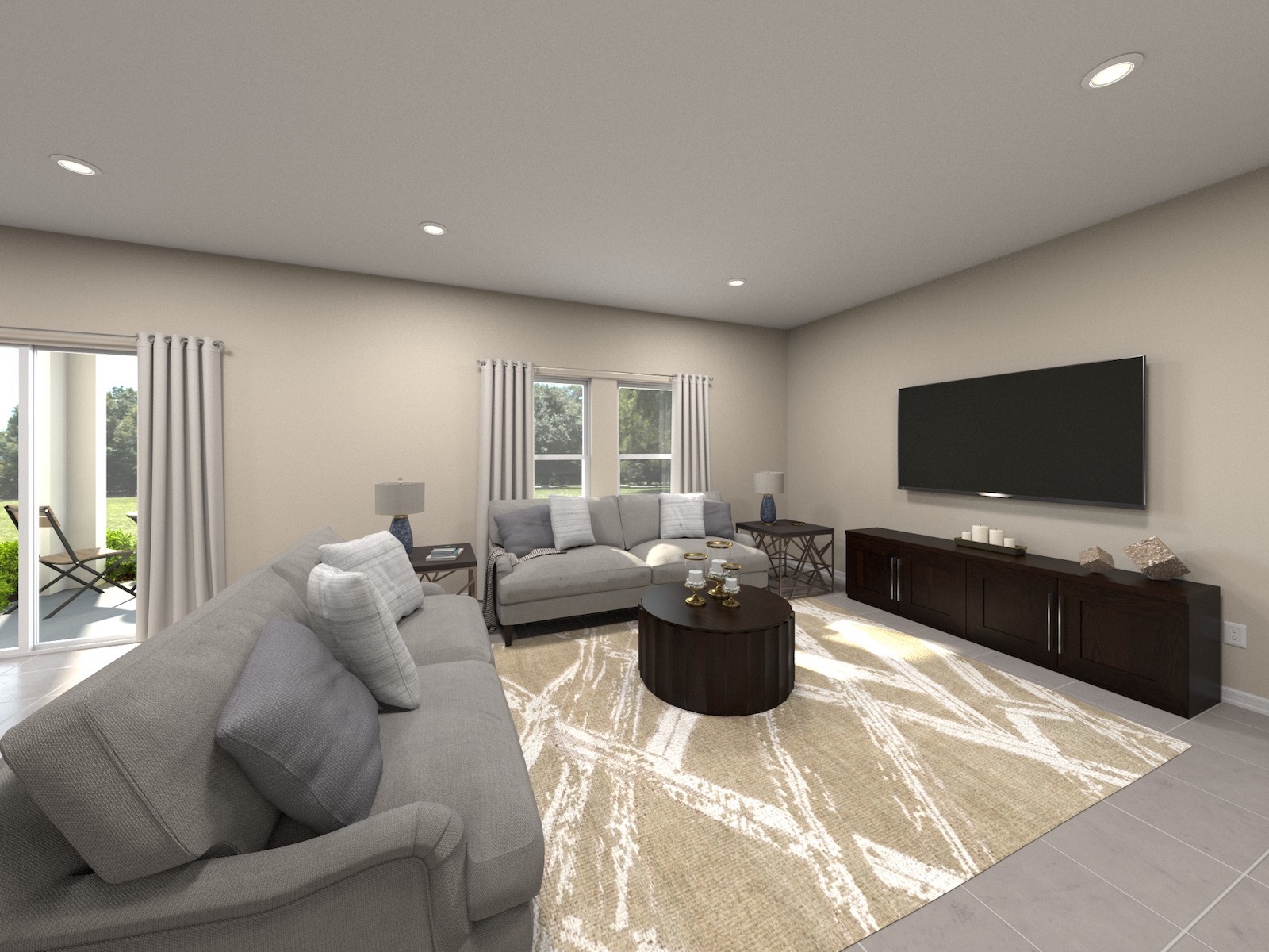 Project gallery image 10