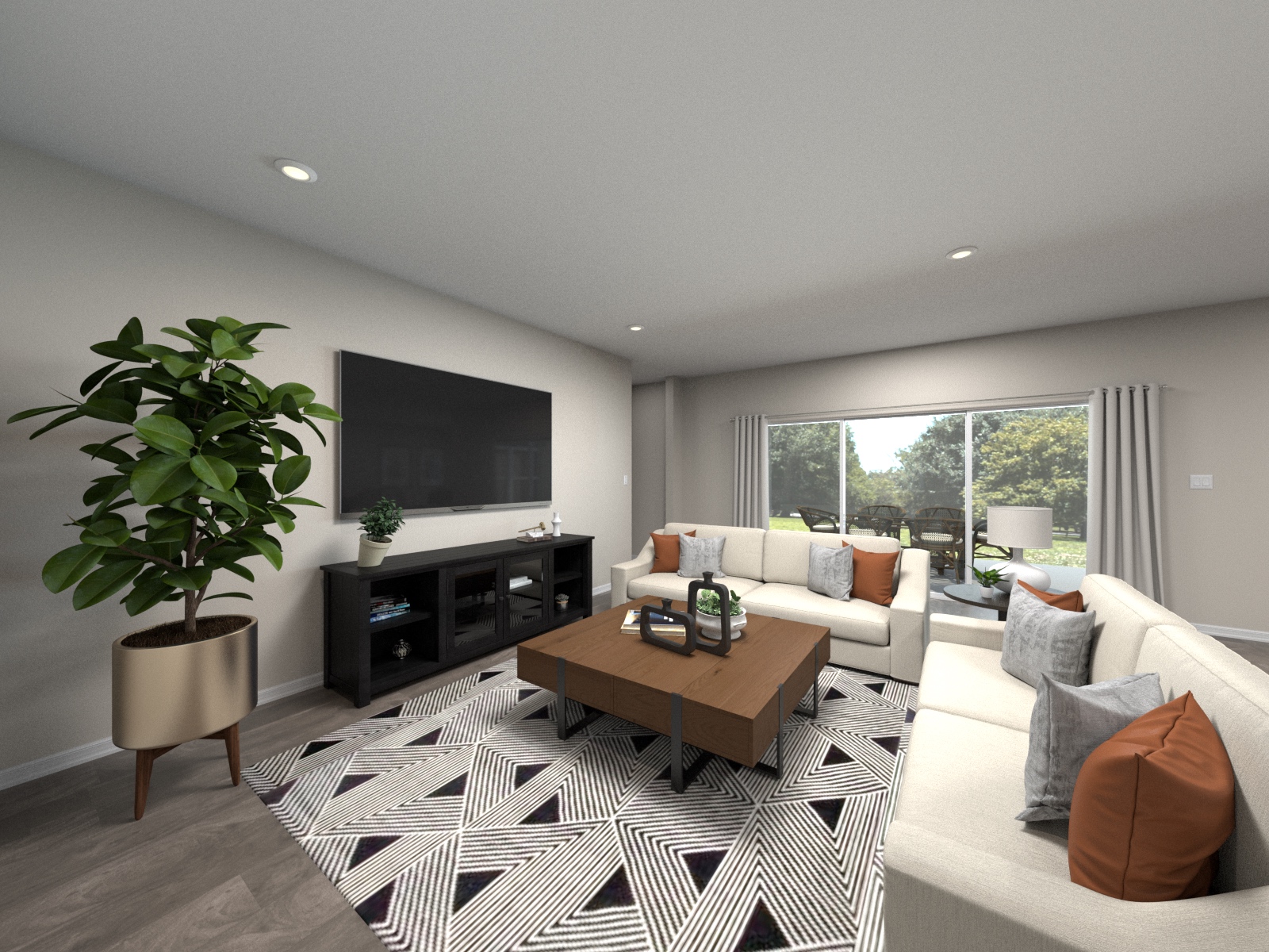 Project gallery image 11