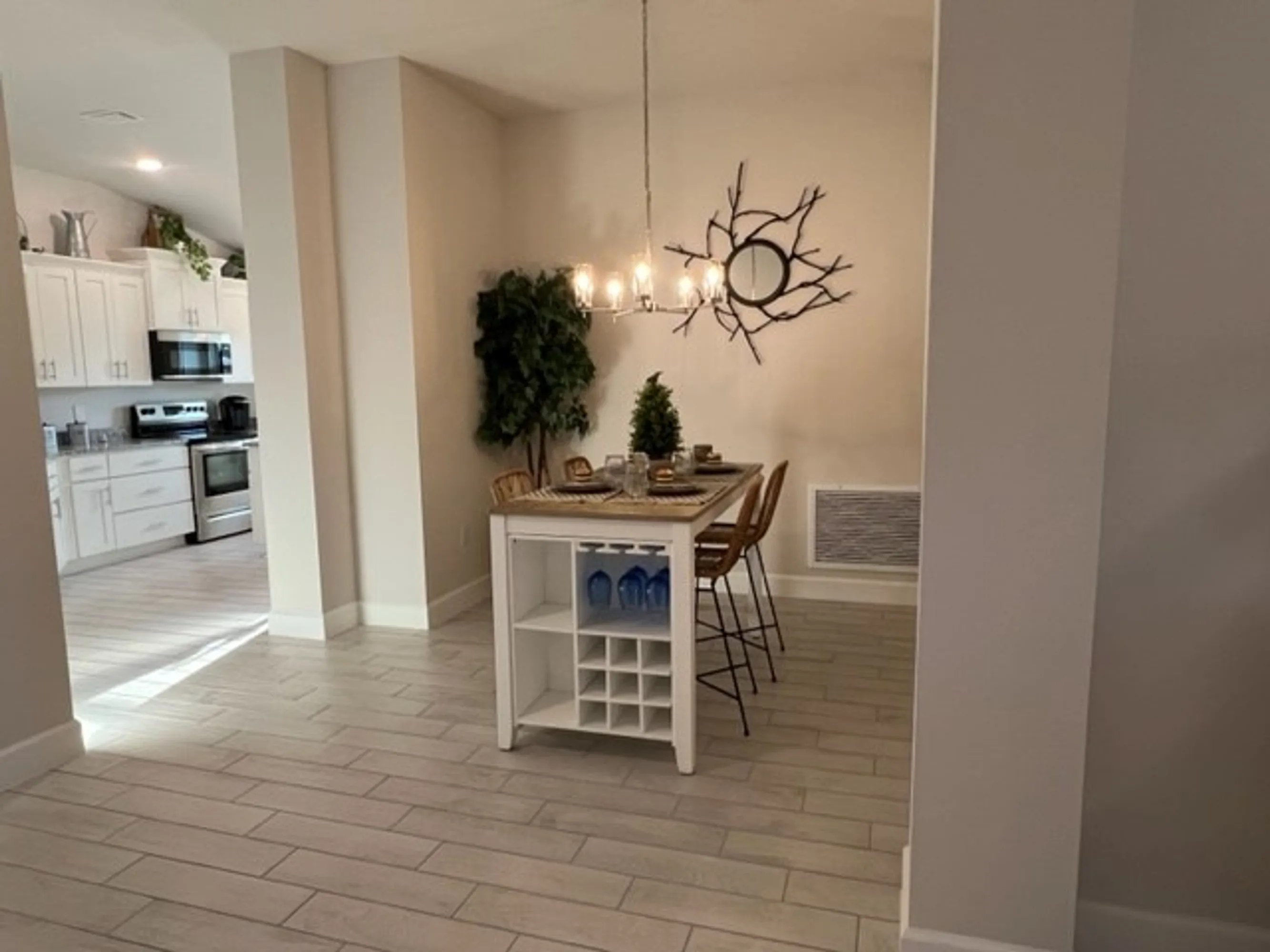 Project gallery image 5