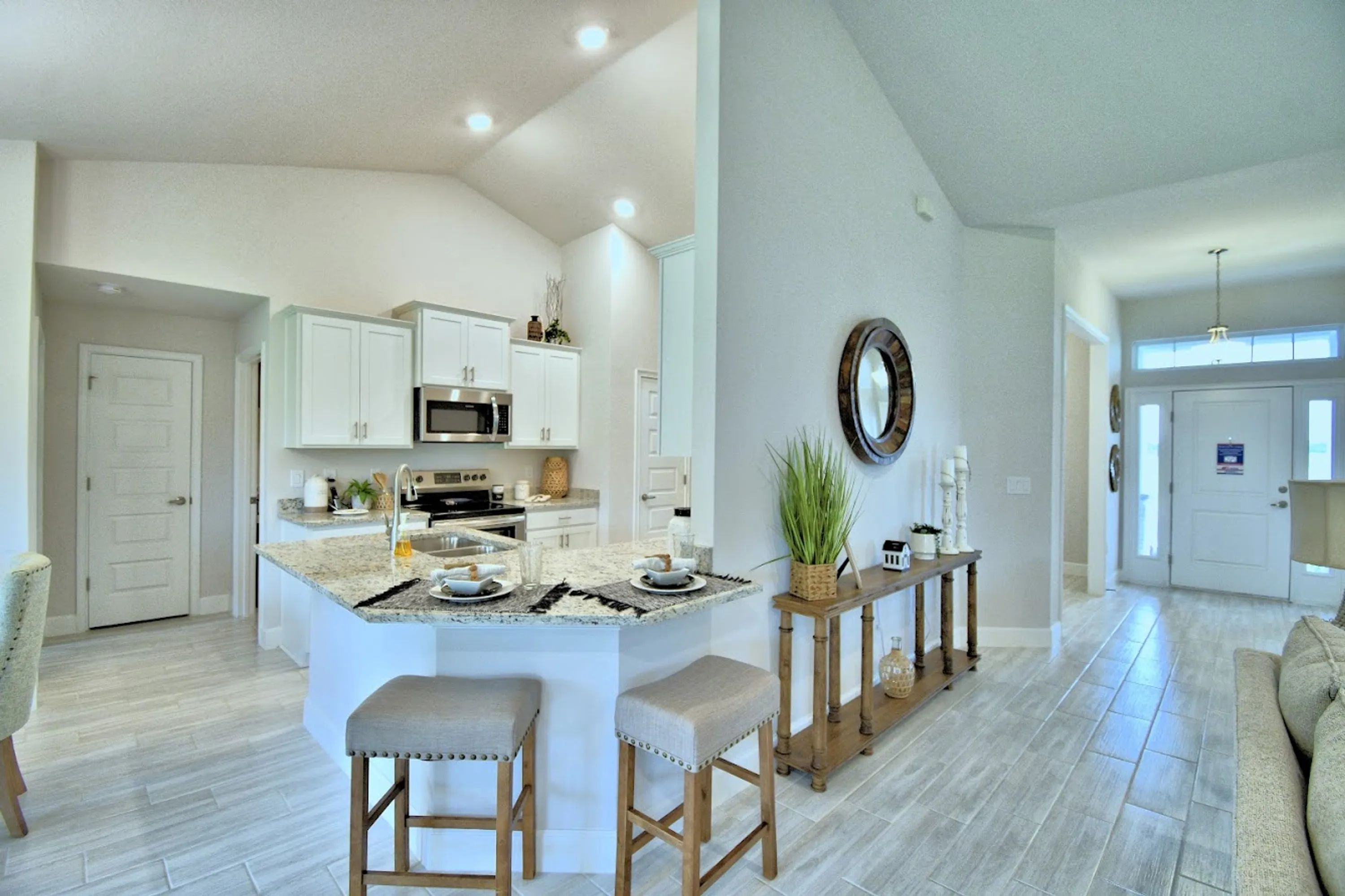 Project gallery image 5