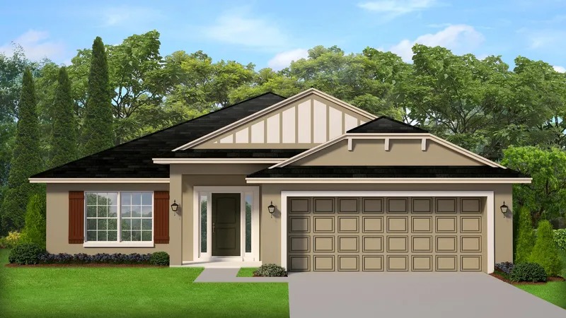 Project gallery image 2