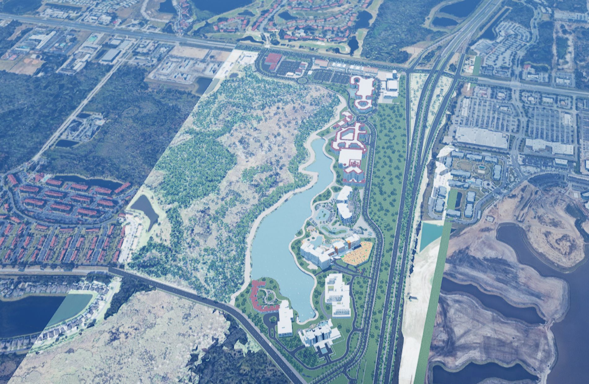 Project gallery image 2