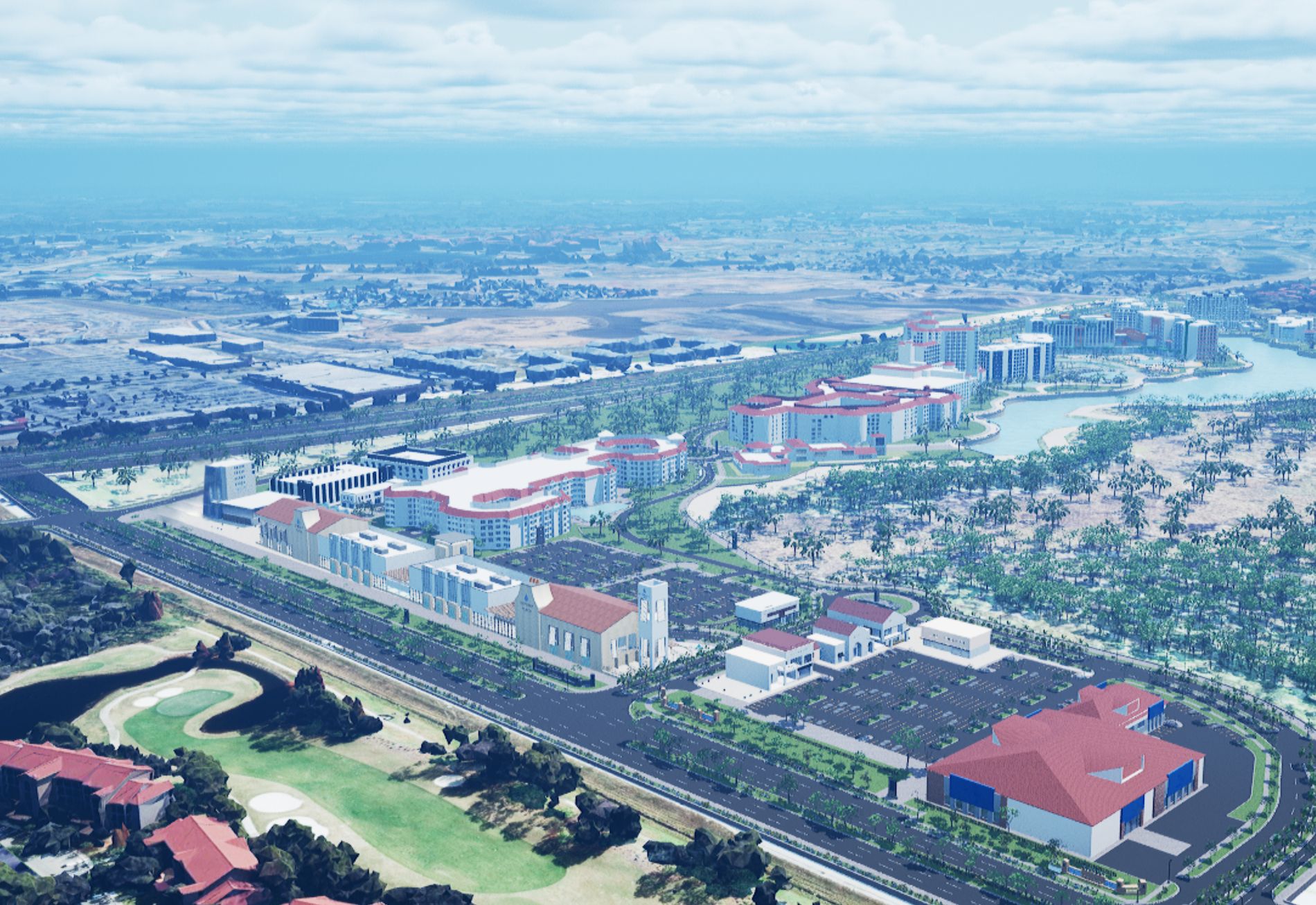 Project gallery image 5