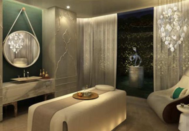 Project gallery image 9