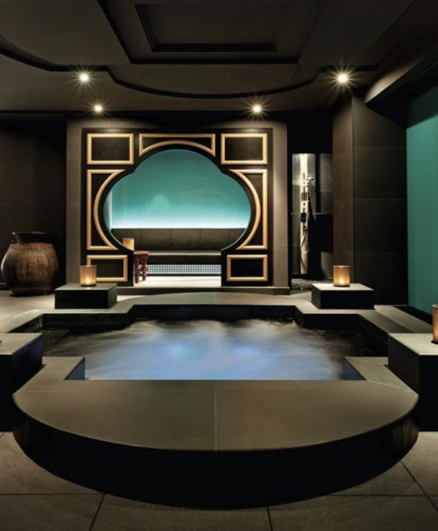 Project gallery image 10