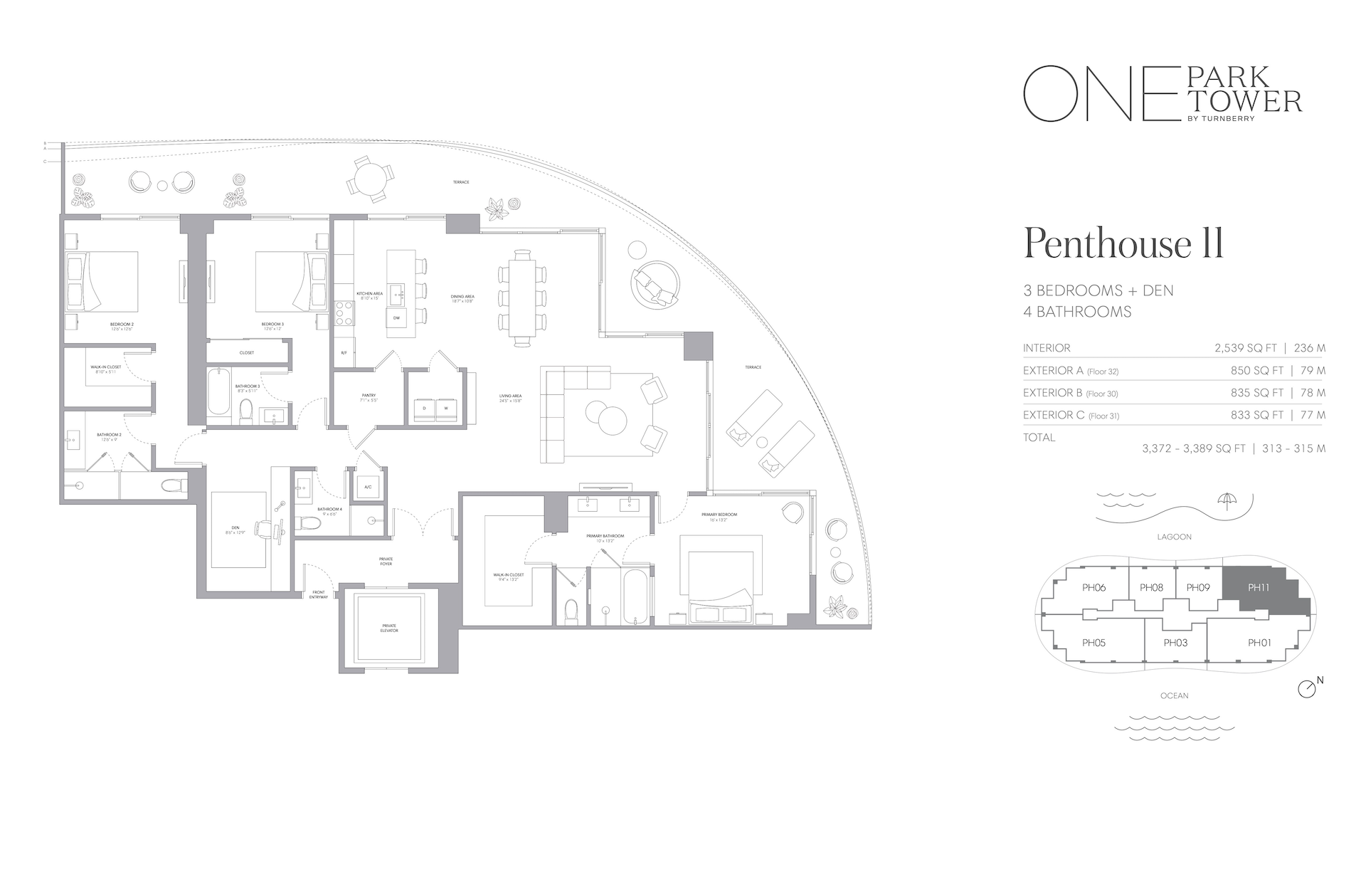 Green House Plans - Green House Designs - Green Home Plans