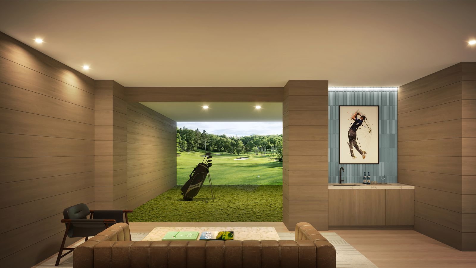 Project gallery image 9