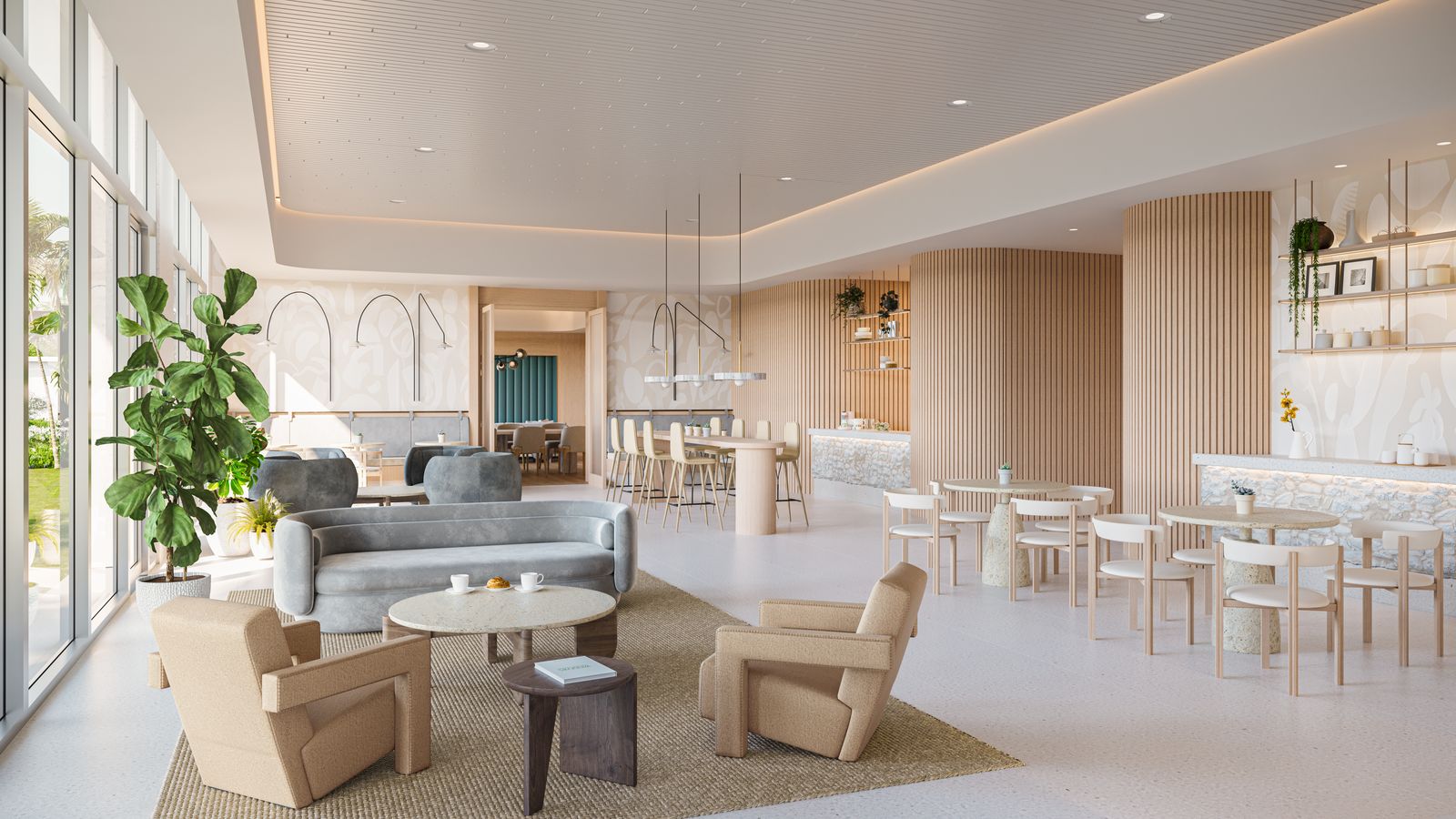 Project gallery image 10
