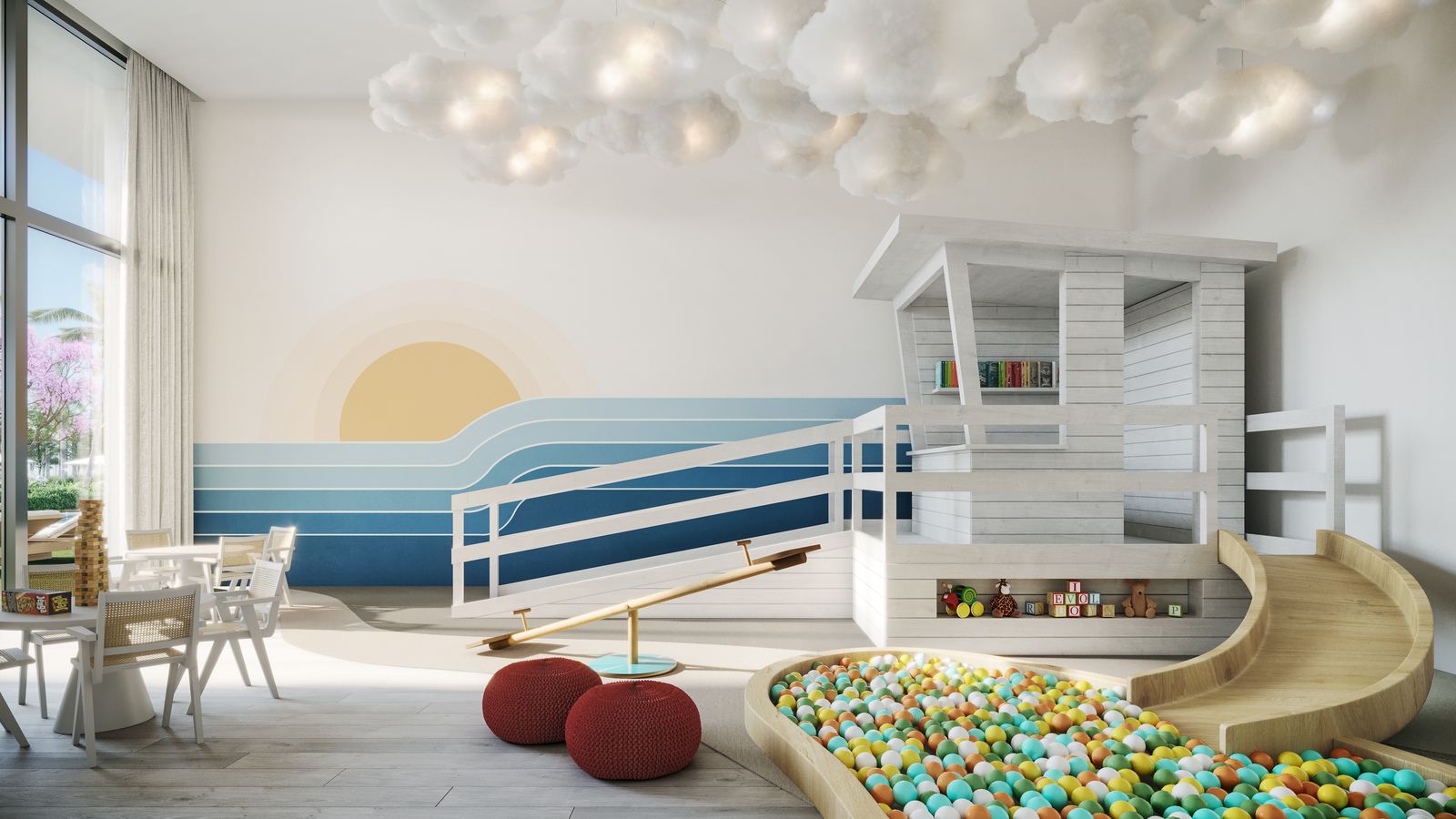 Project gallery image 11