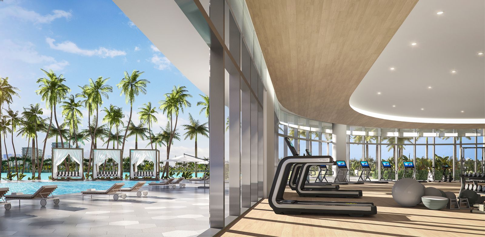 Project gallery image 14