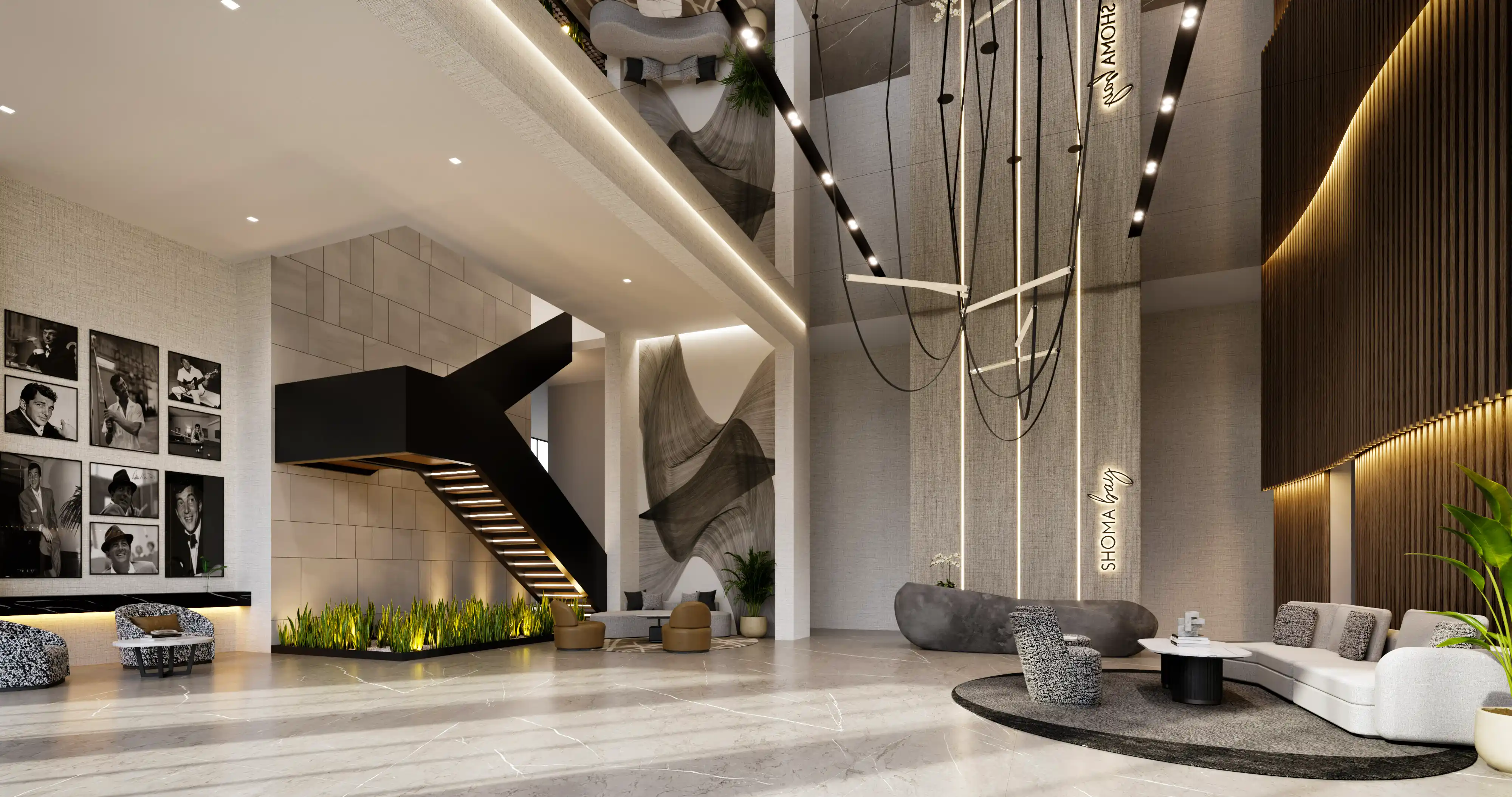 Project gallery image 6