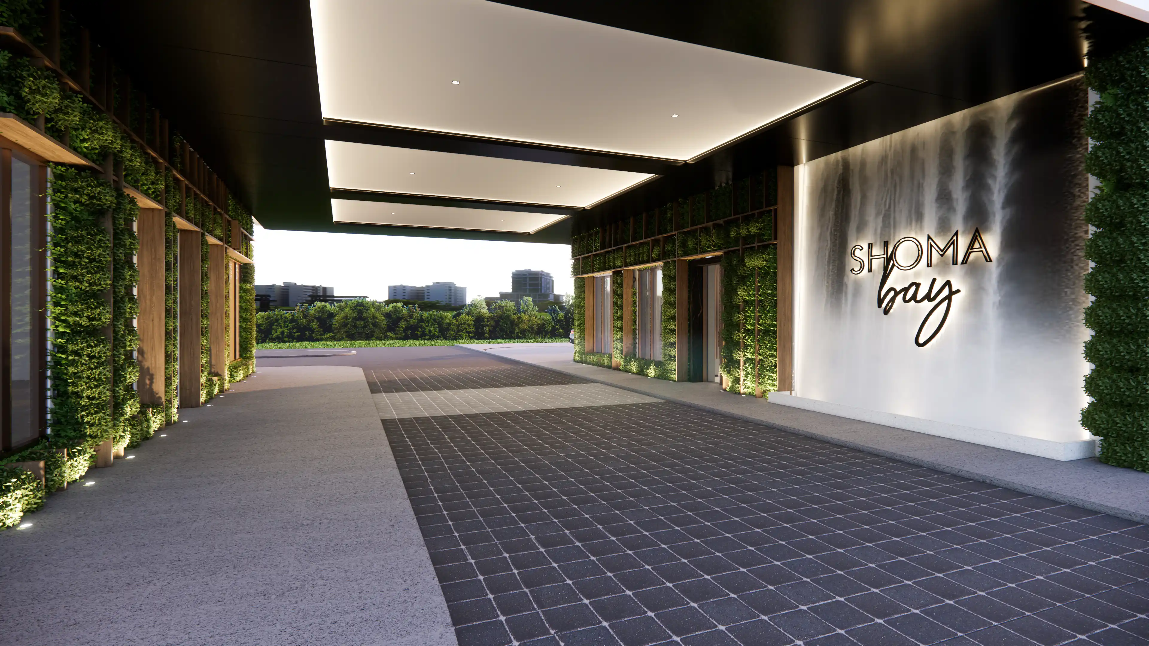 Project gallery image 7