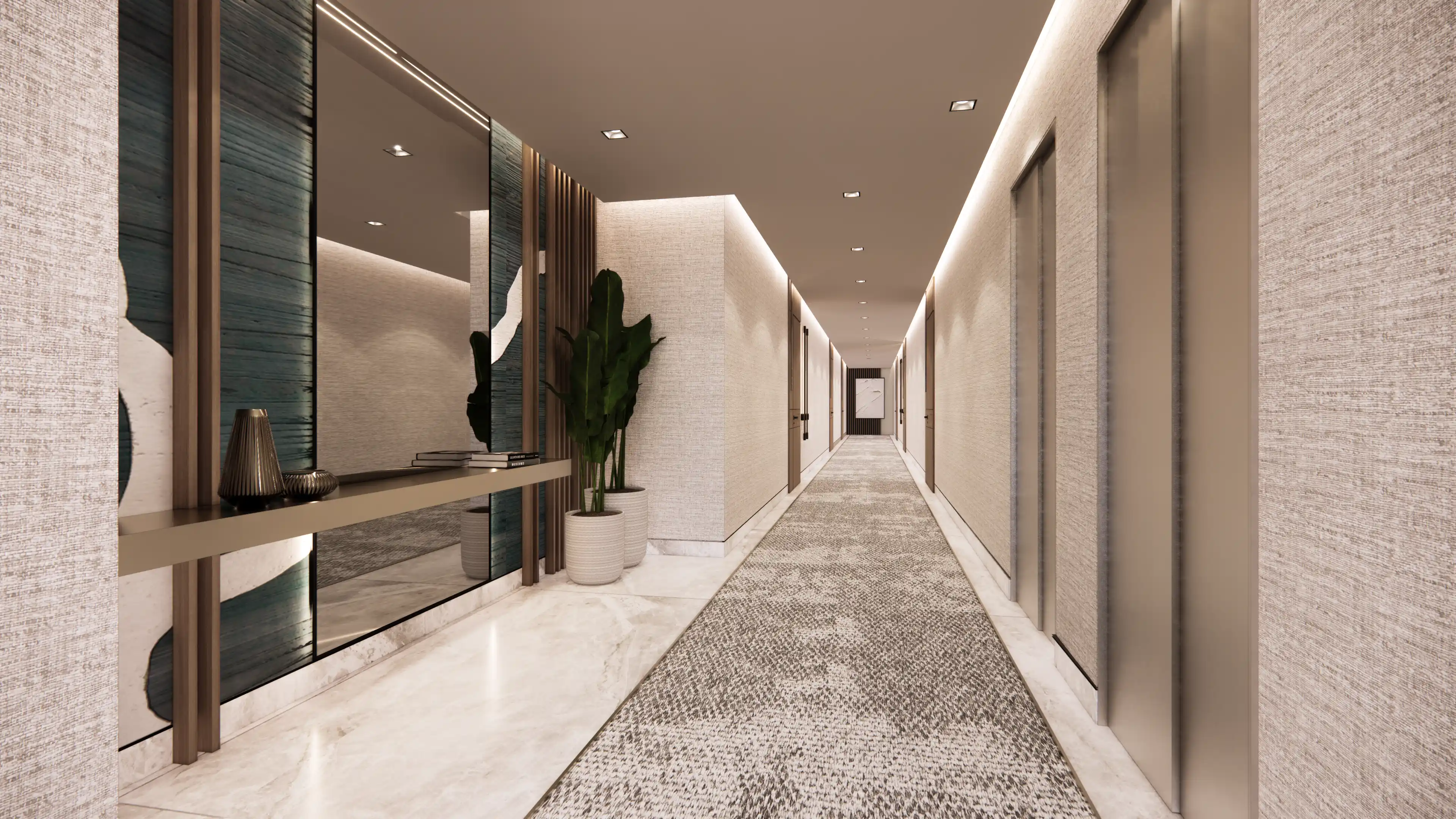 Project gallery image 8