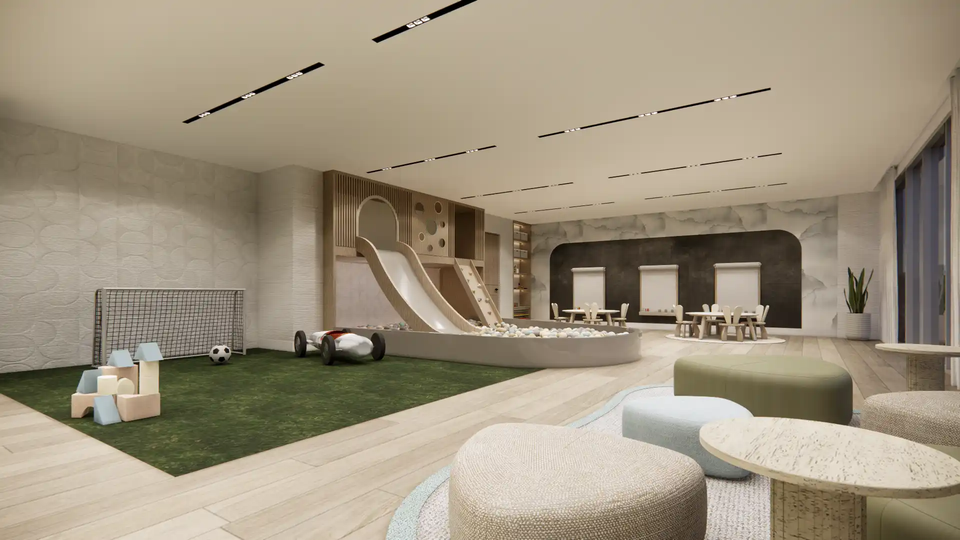 Project gallery image 14