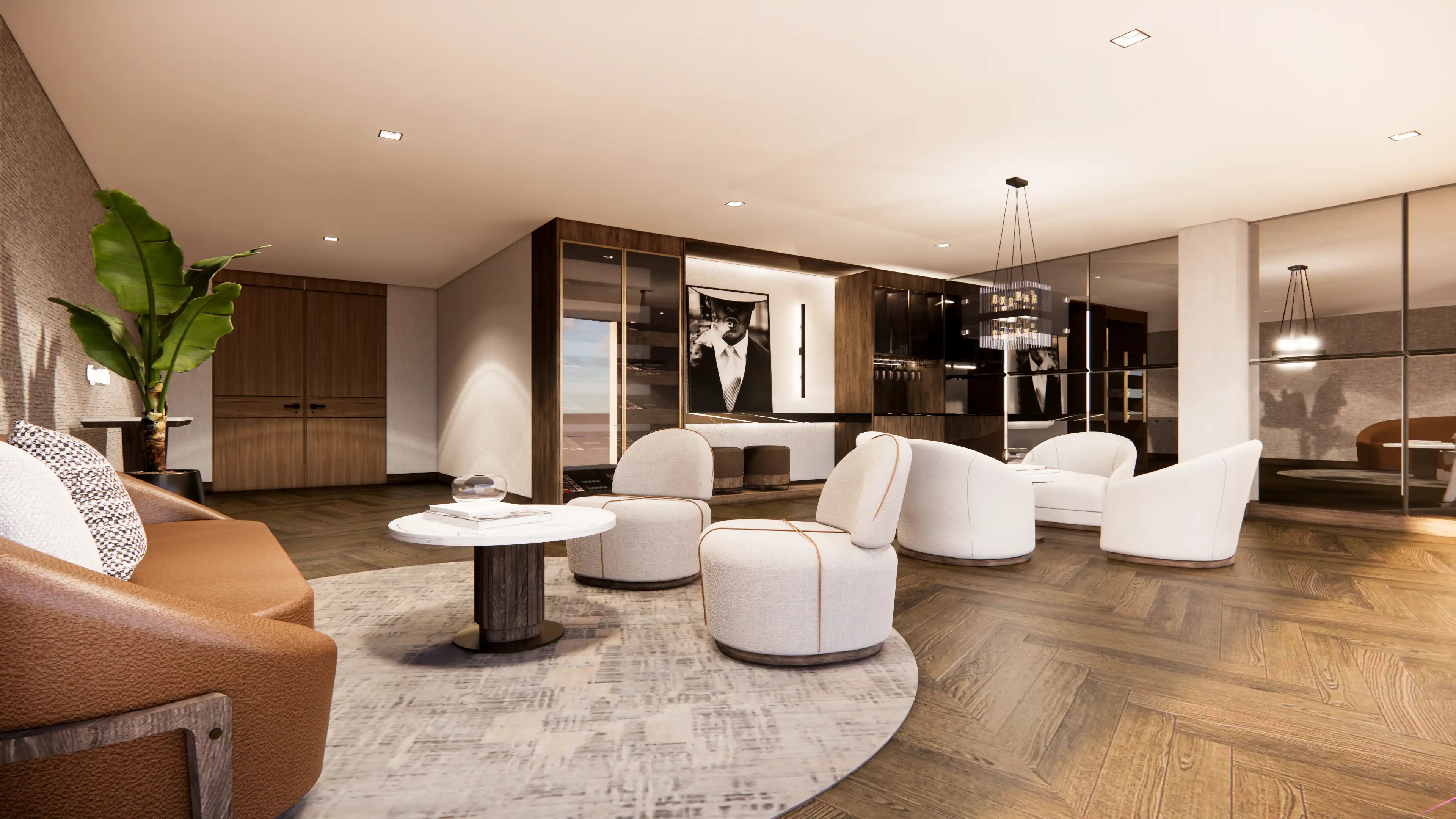 Project gallery image 16
