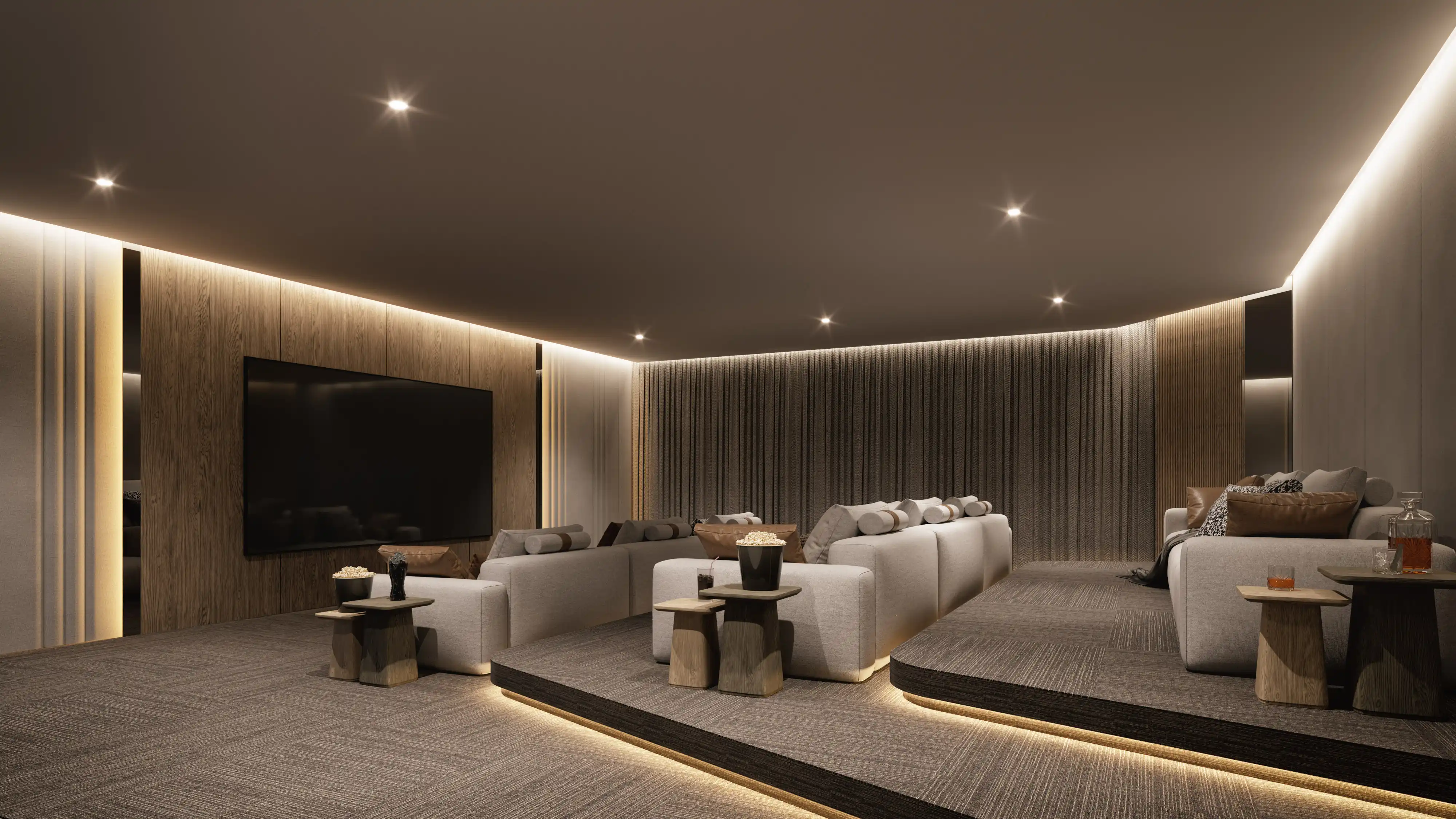 Project gallery image 19