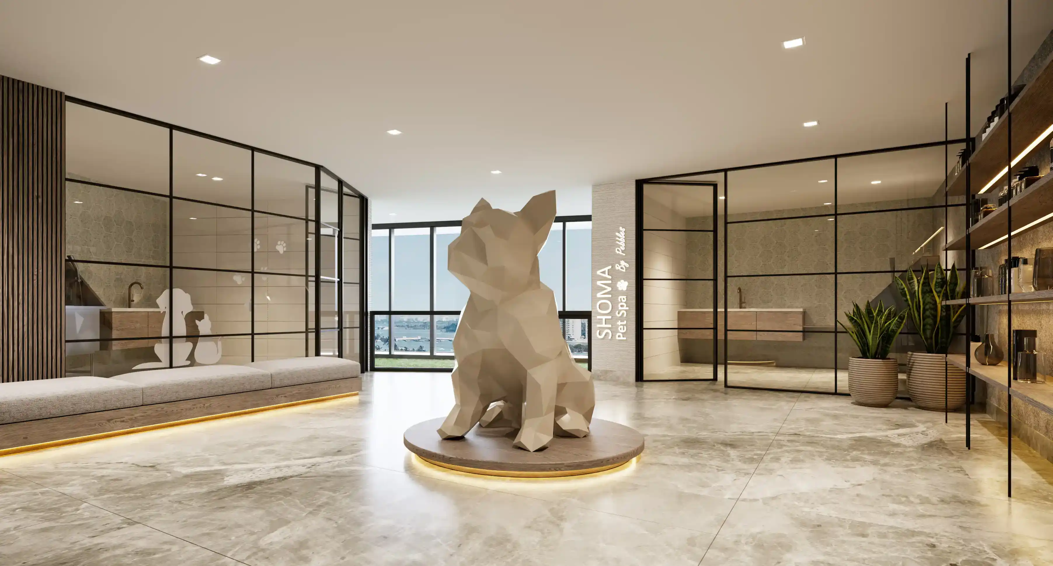 Project gallery image 21