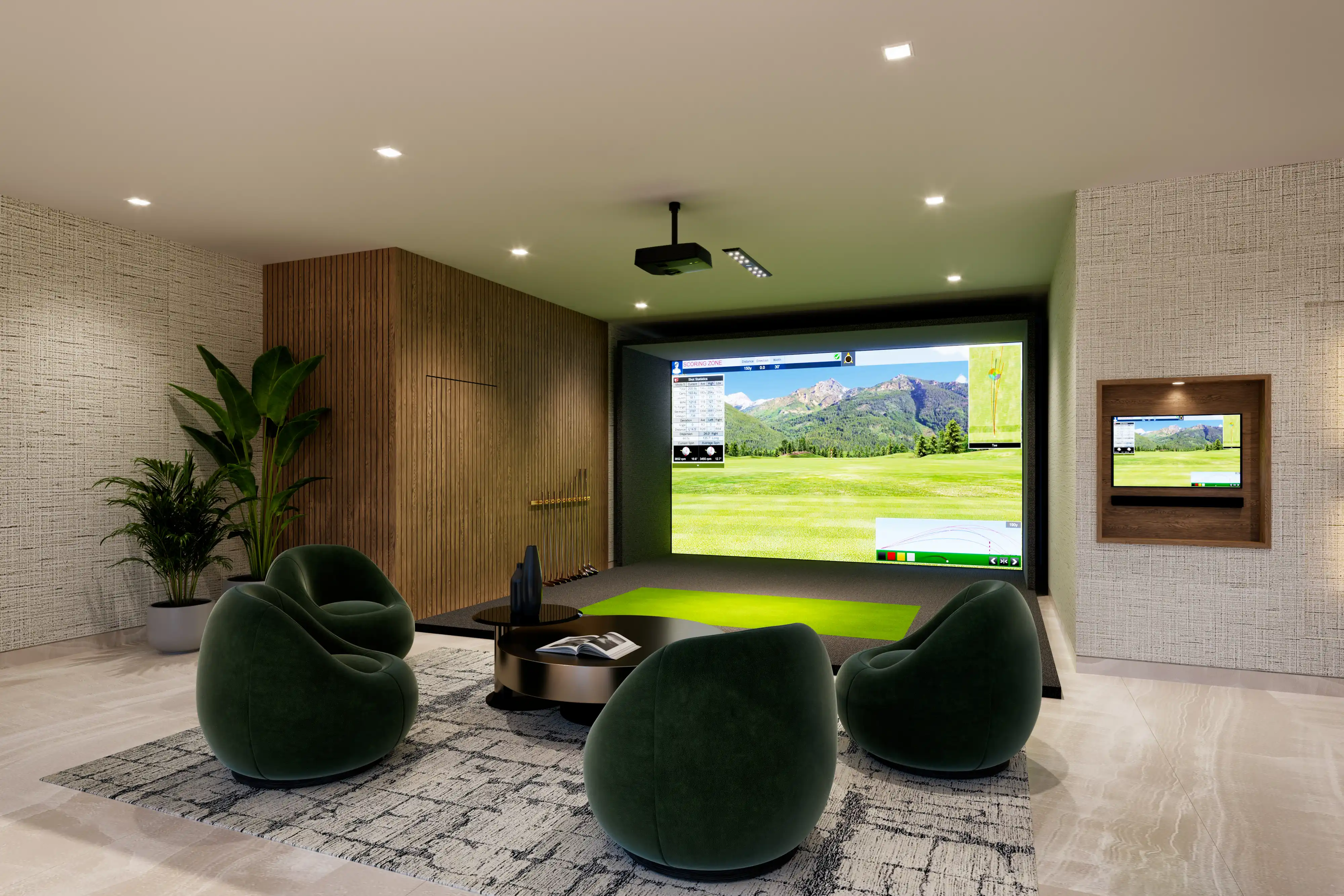 Project gallery image 22