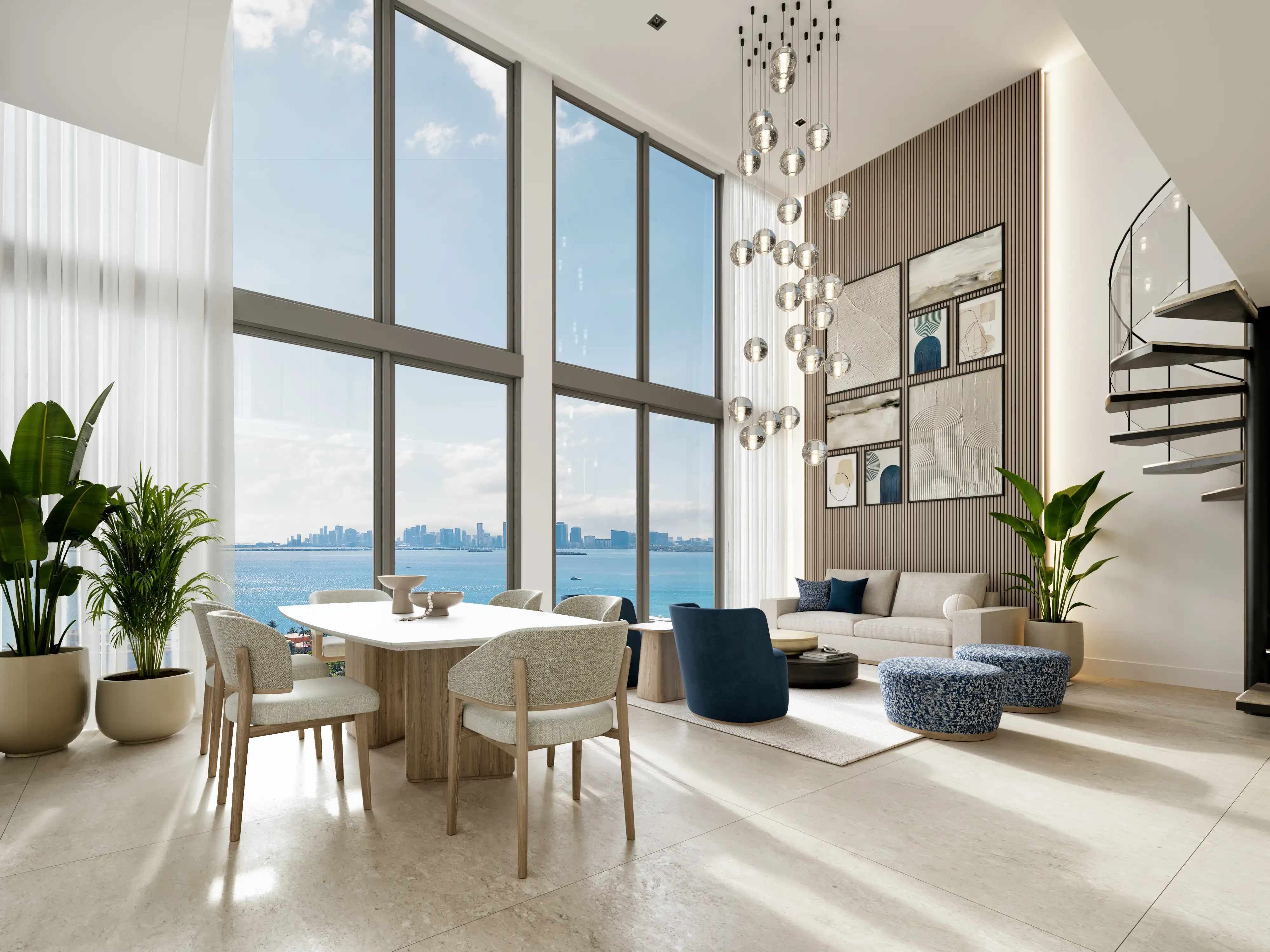Project gallery image 25