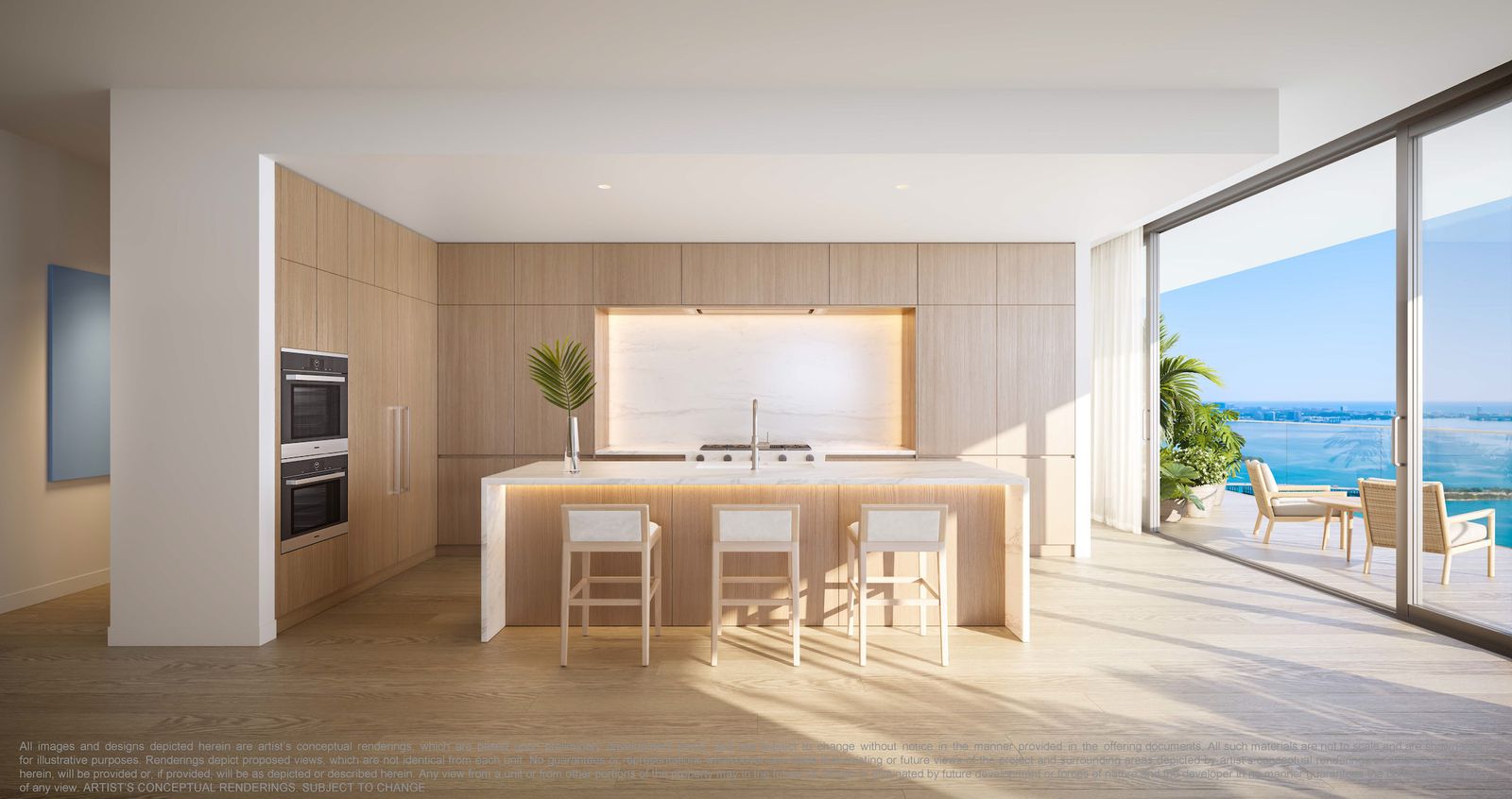 Project gallery image 7