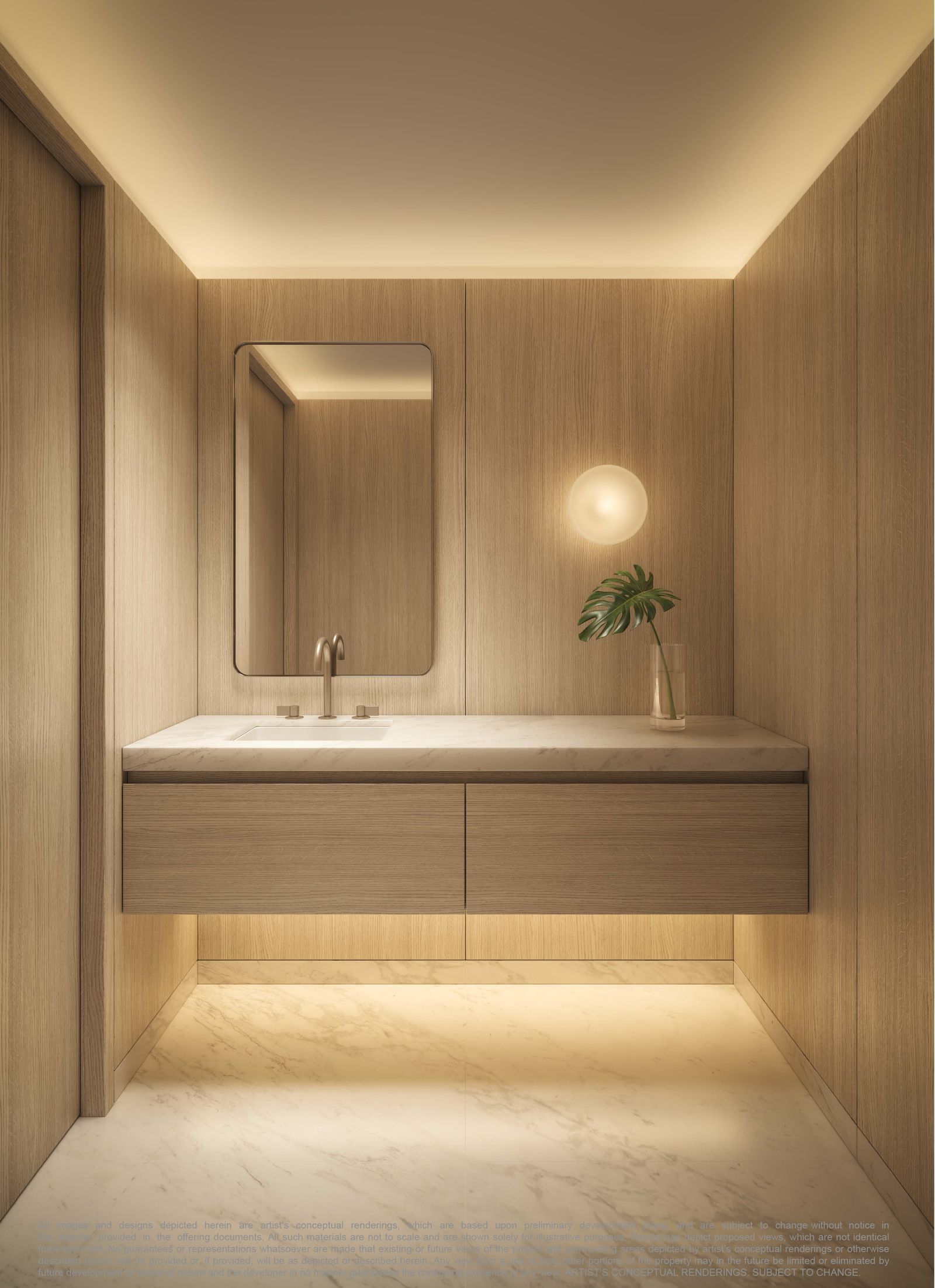 Project gallery image 10