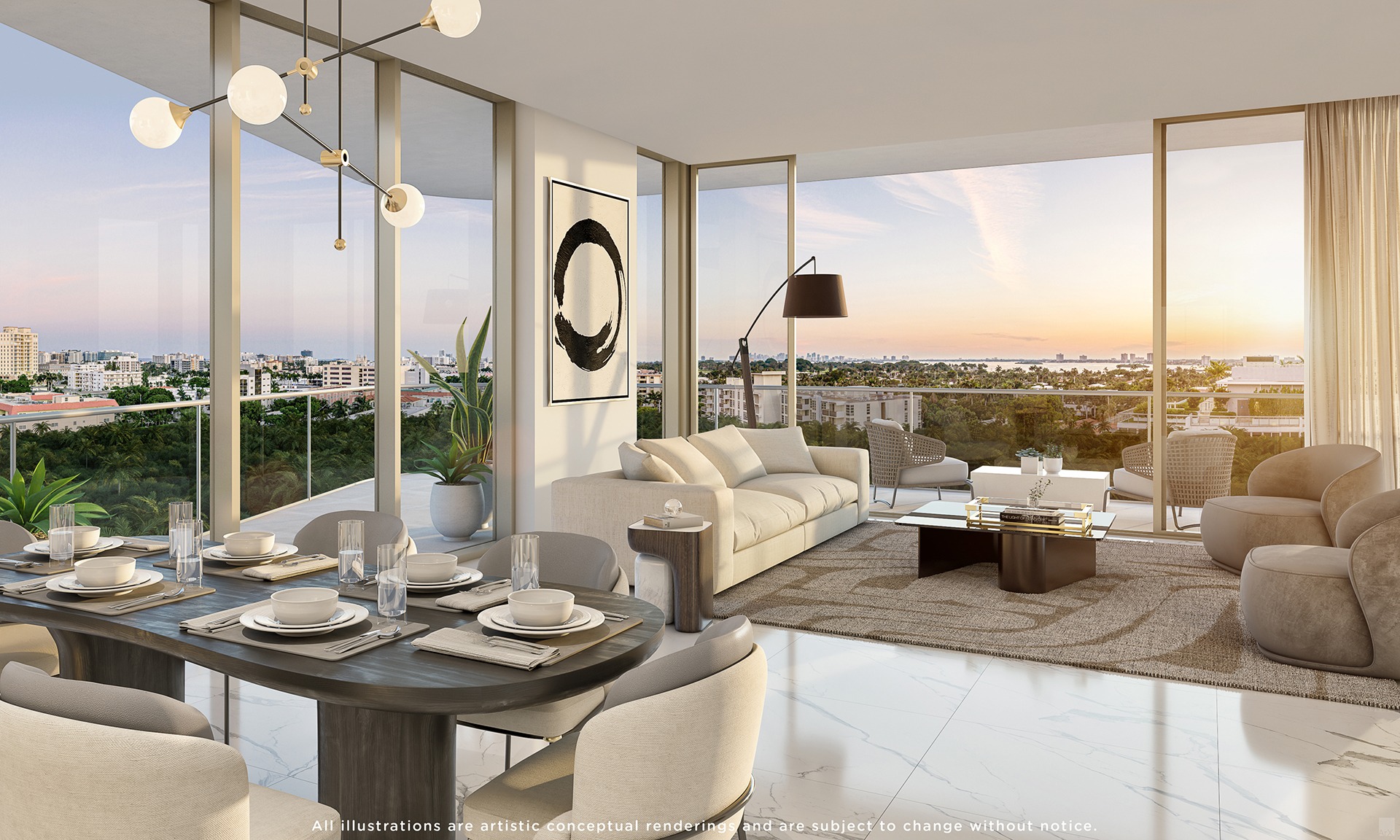 Project gallery image 6
