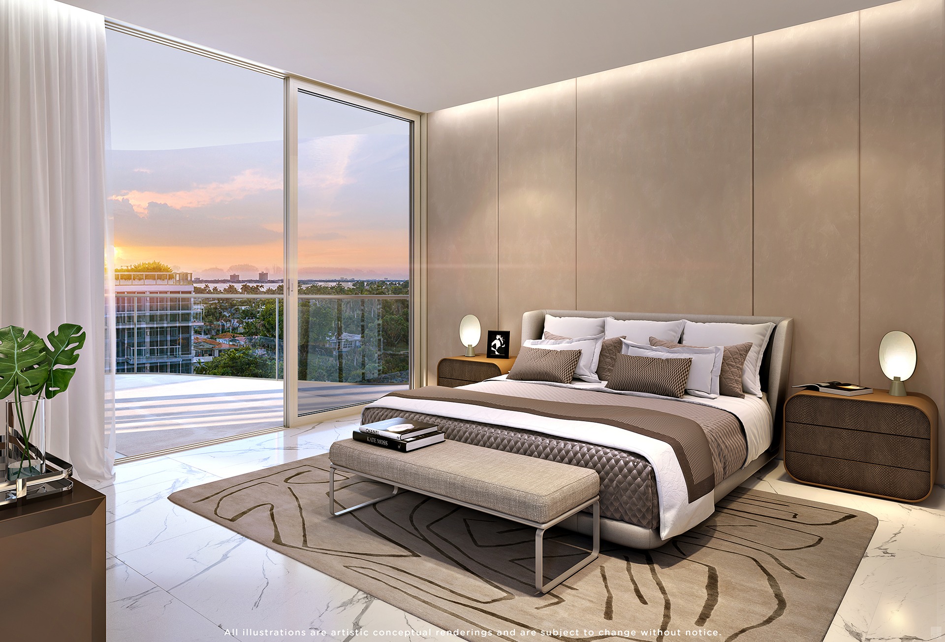 Project gallery image 8