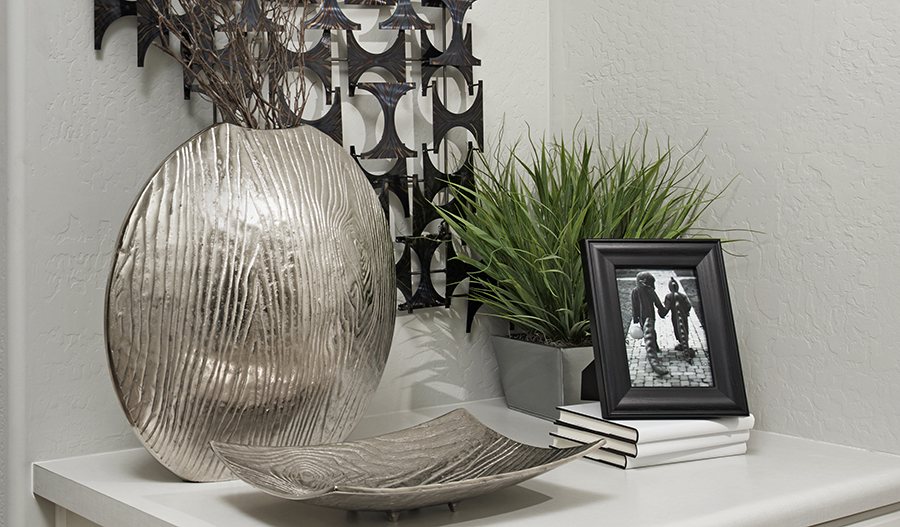 Project gallery image 11
