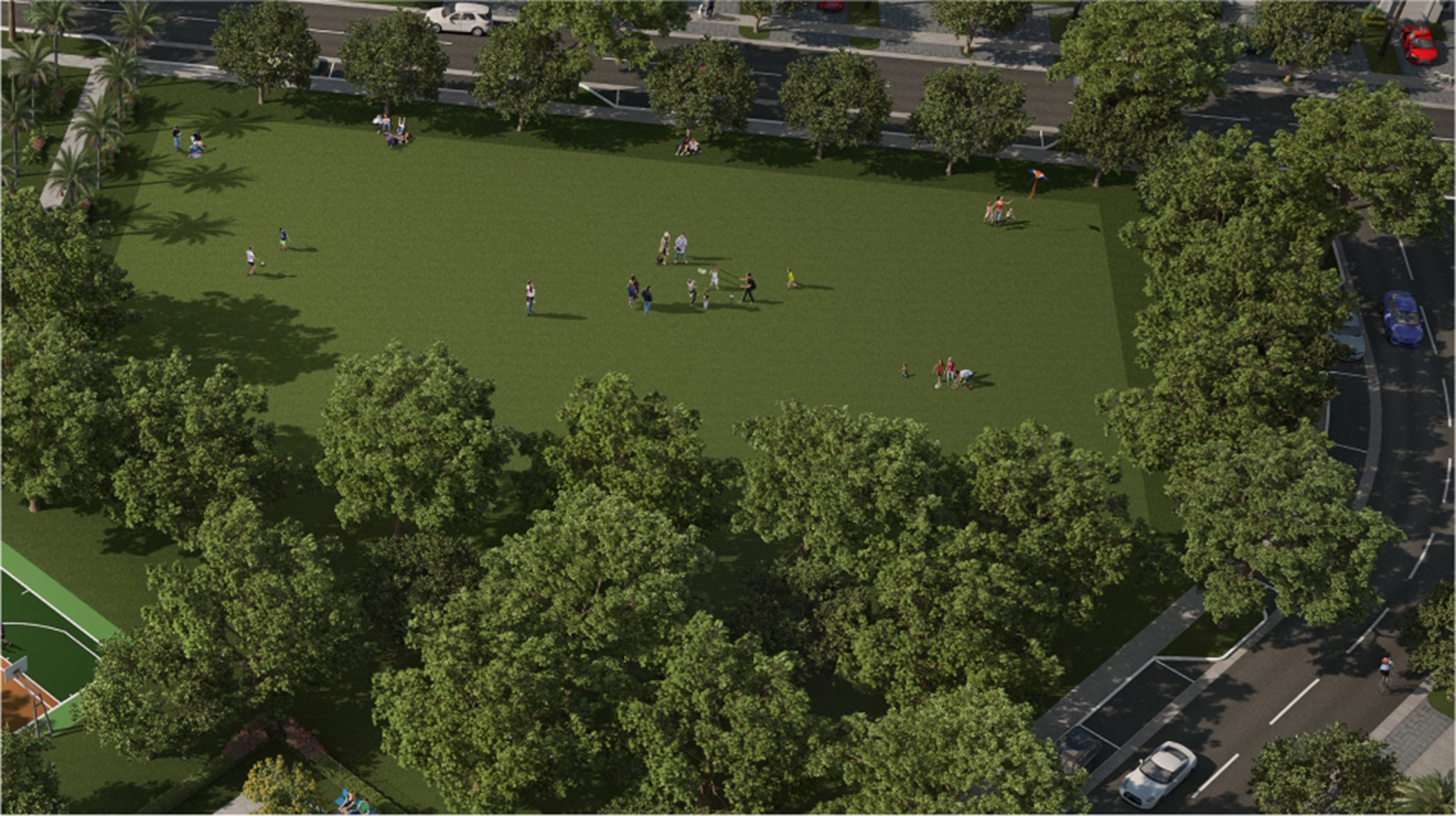 Project gallery image 5